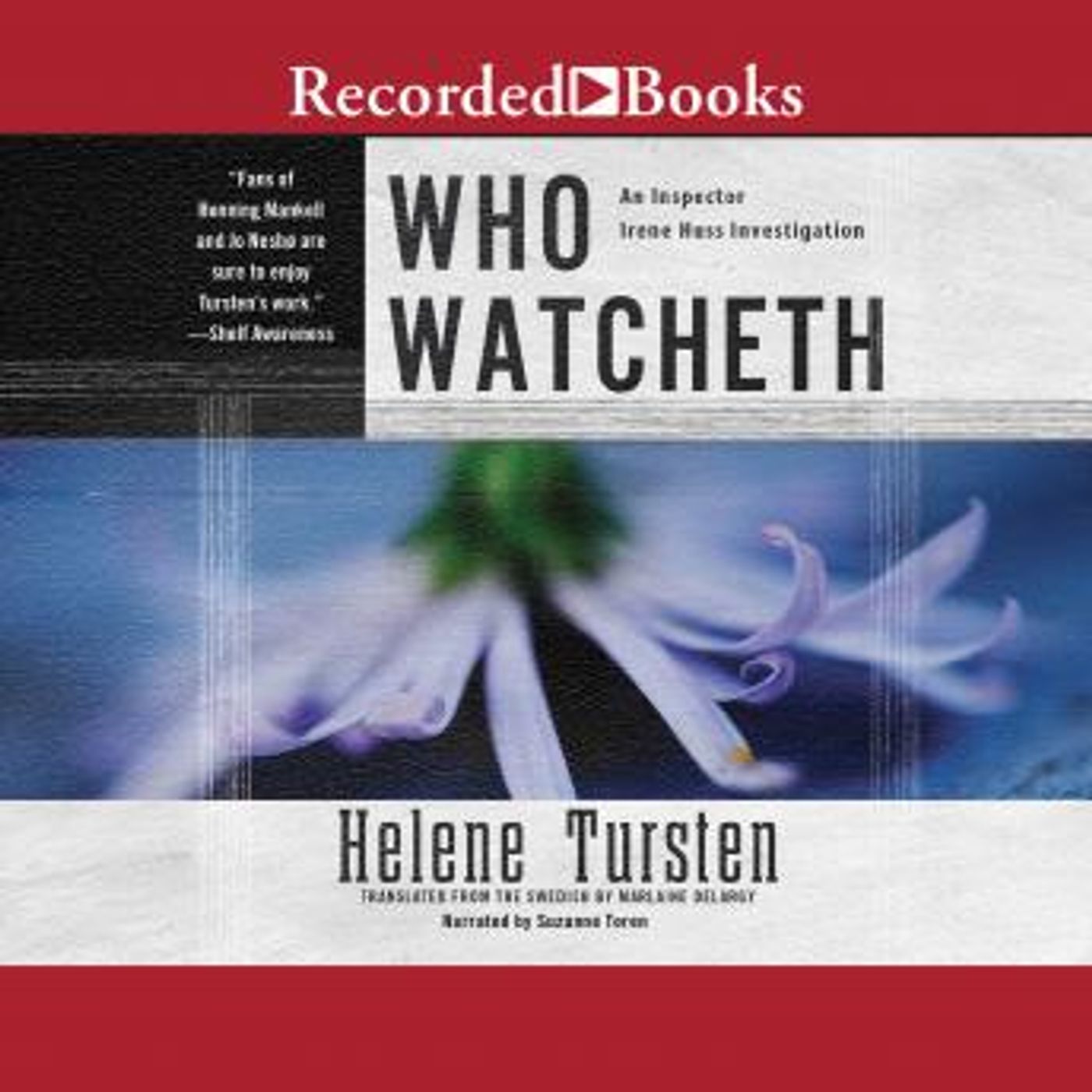 Grab the Top Full Trial Audiobooks in Mystery, Thriller & Horror, Police & Detective