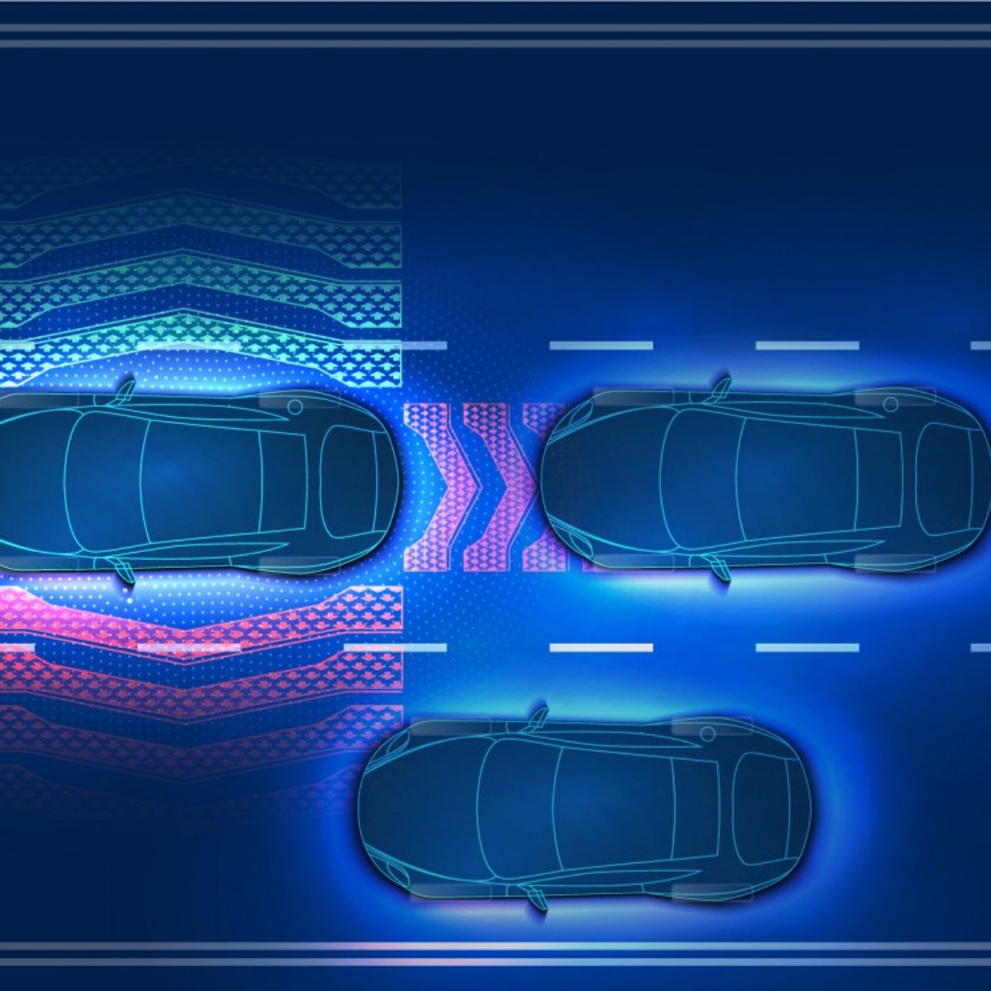 AutoPLUS