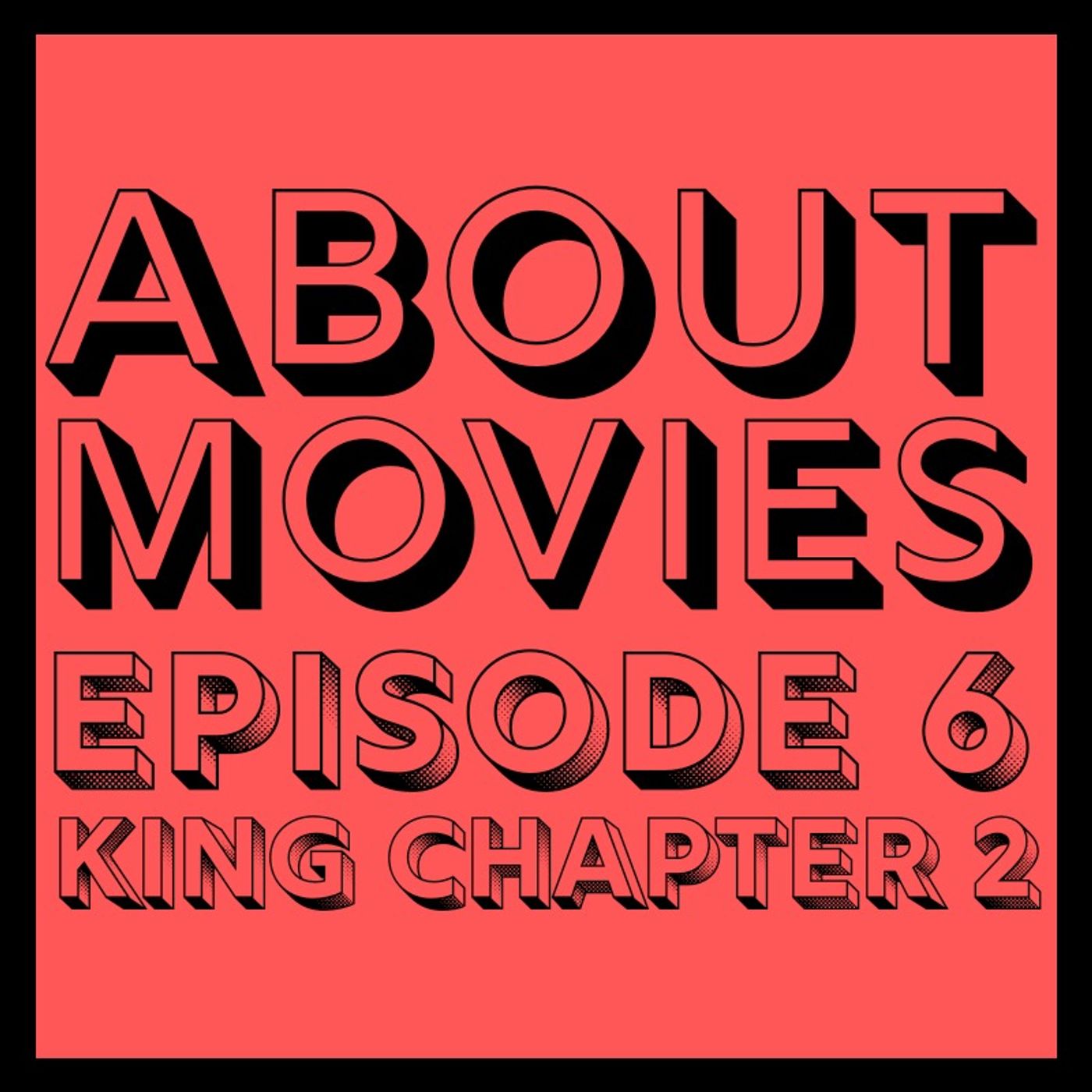 King of Adaptation, Chapter 2