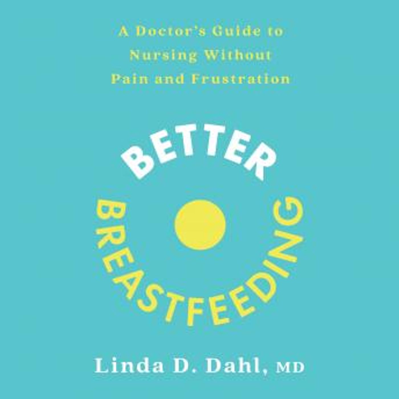Access Top-Rated Free Audiobooks in Self-Improvement, Parenting Tips