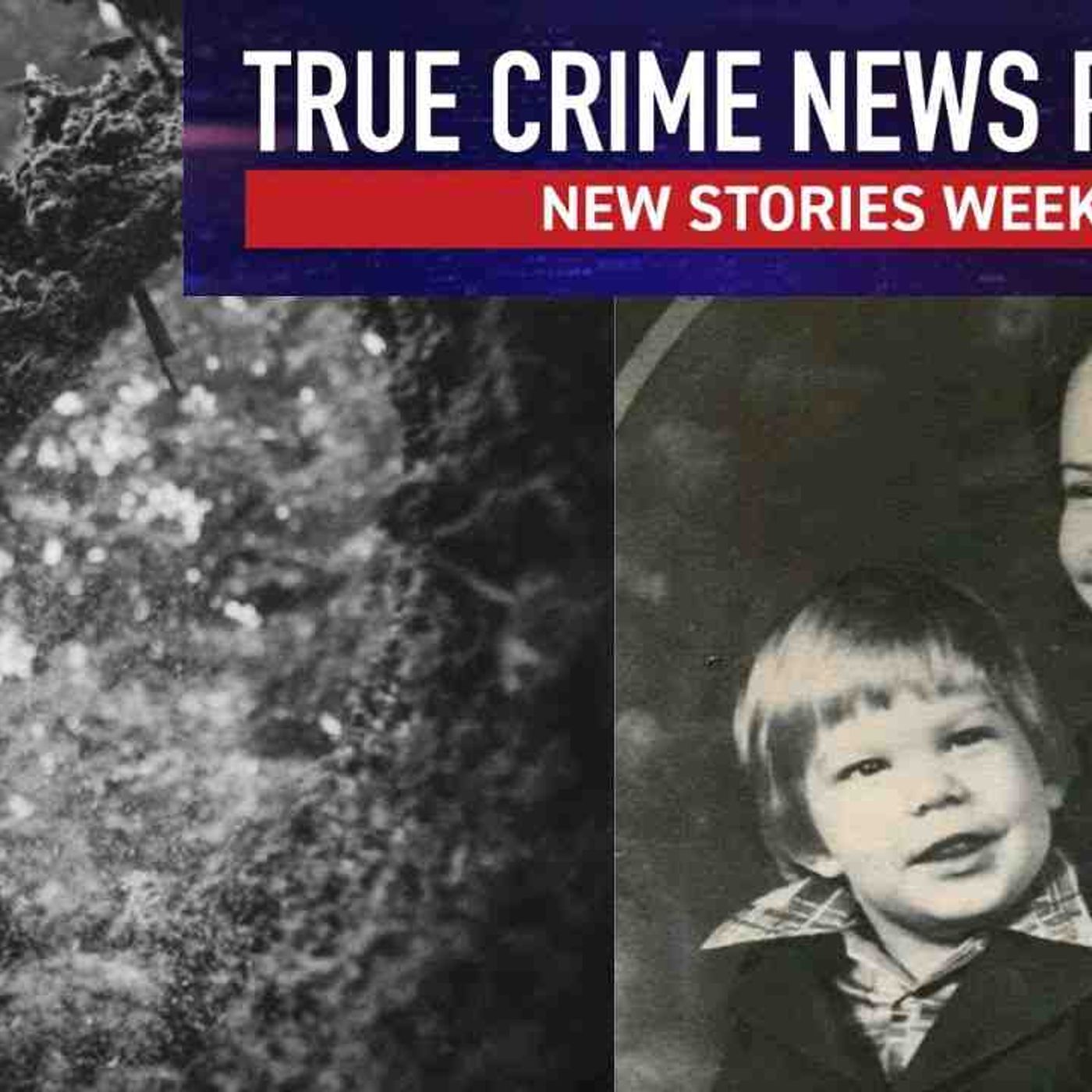 Revisit the 1981 murders of 2 Pennsylvania kids and the teen sentenced to death for killing them