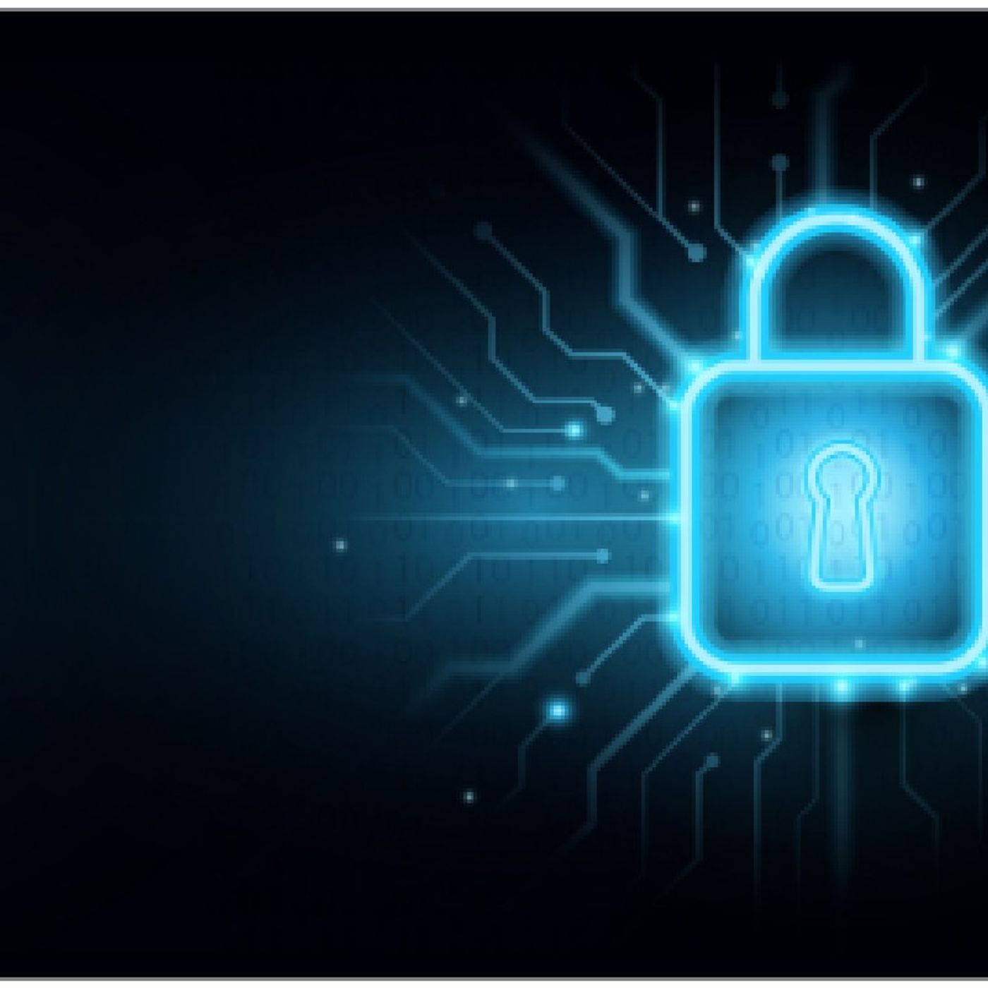 Ethical Hacking Part 1 episode artwork