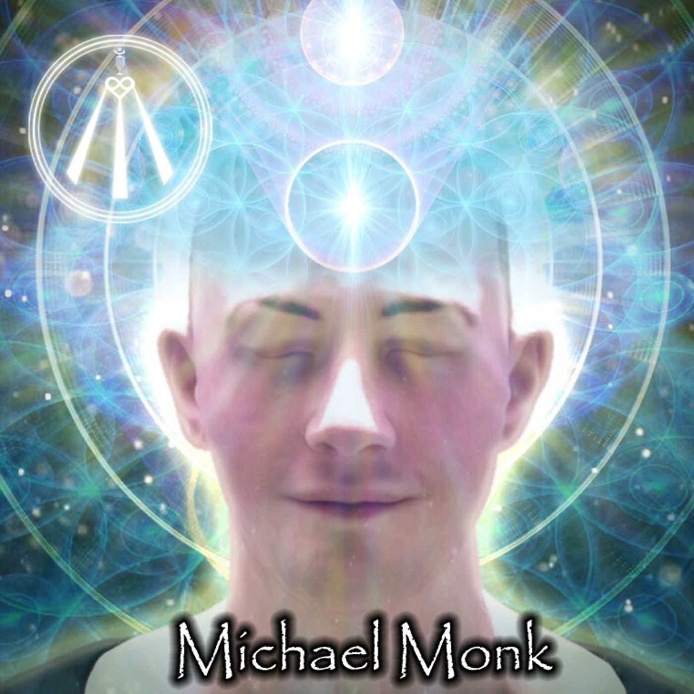 Outer Limits Of Inner Truth