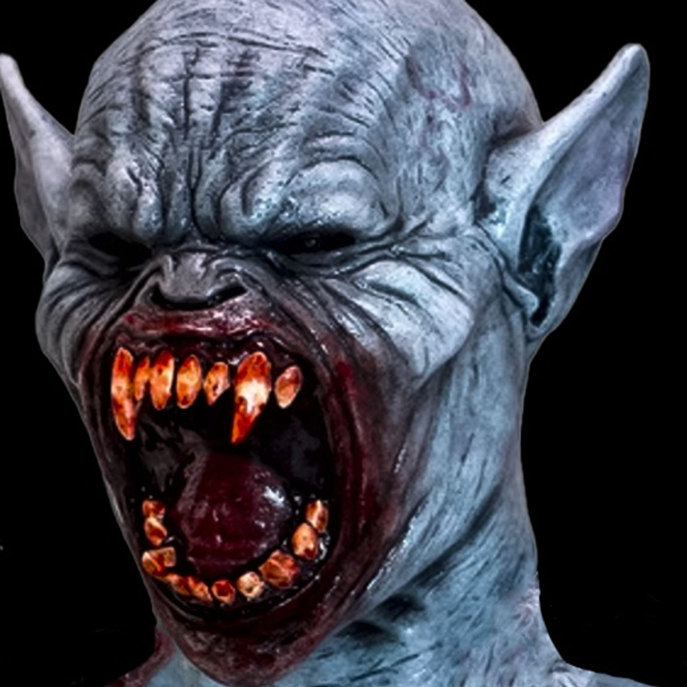 Cómo Ser Un Vampiro Historias De Terror - REDE