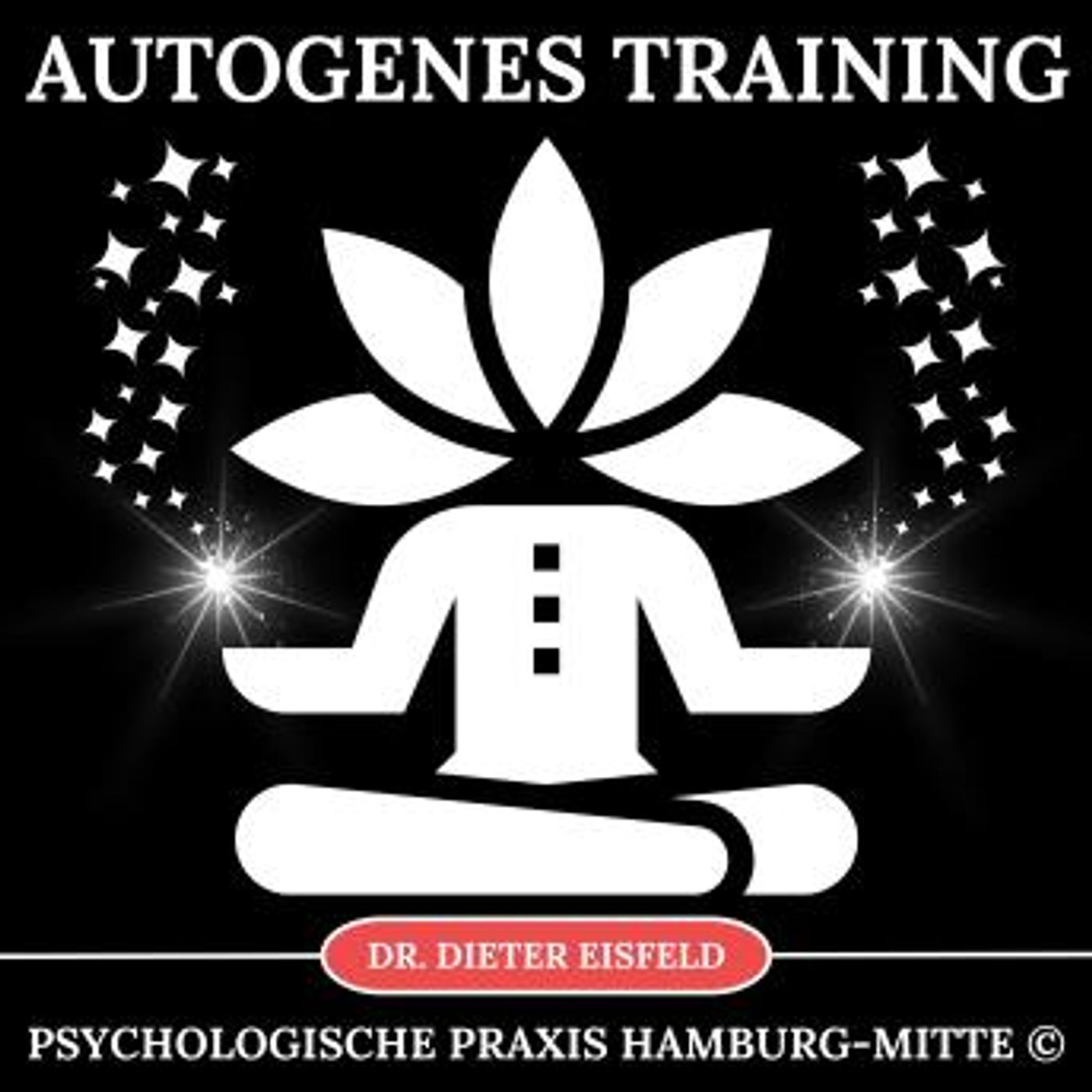 Listen to New Full Audiobooks in Health & Wellness, Mindfulness & Meditation