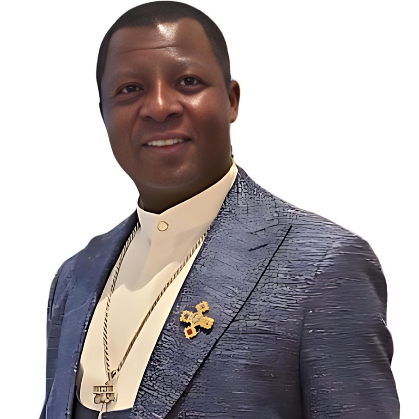 World Impact Radio- Teachings and prayers with Dr Bonnie Etta