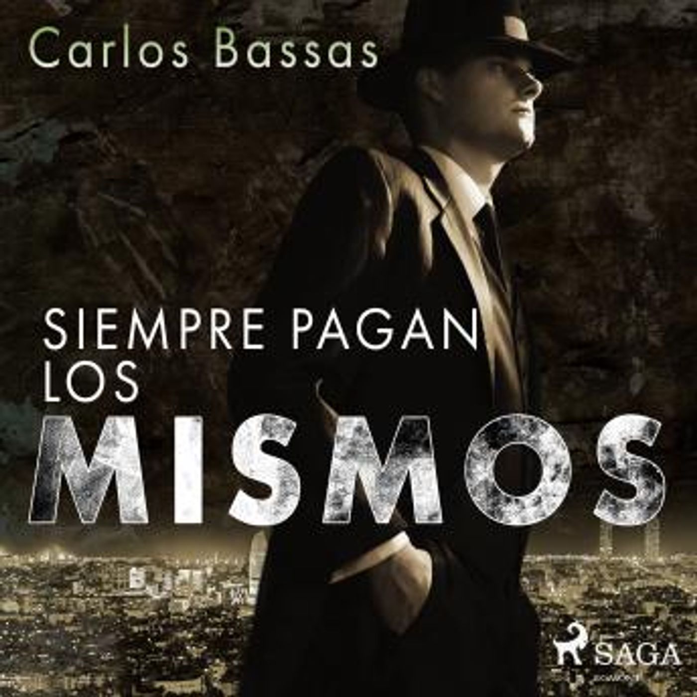 Get Best Free Audiobooks in Mystery, Thriller & Horror, Suspense
