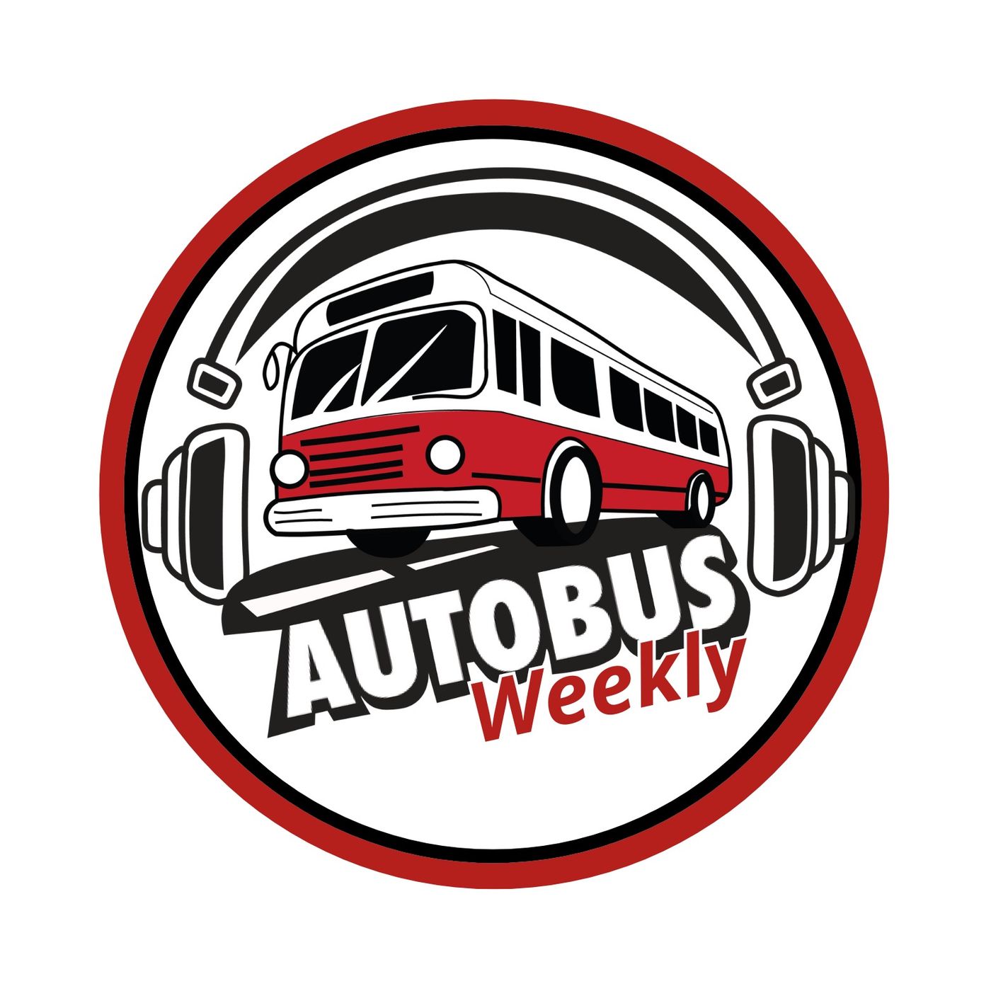 AUTOBUS Weekly