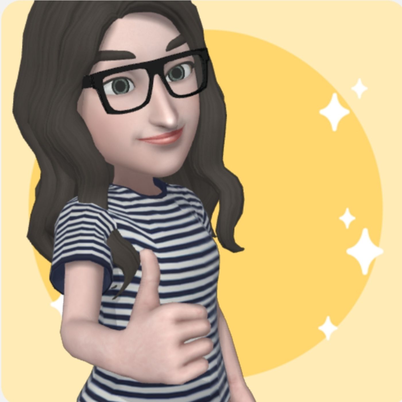 La... 'drammatica': piccole poesie in rima per ricordare le regole grammaticali meglio di prima! cover art