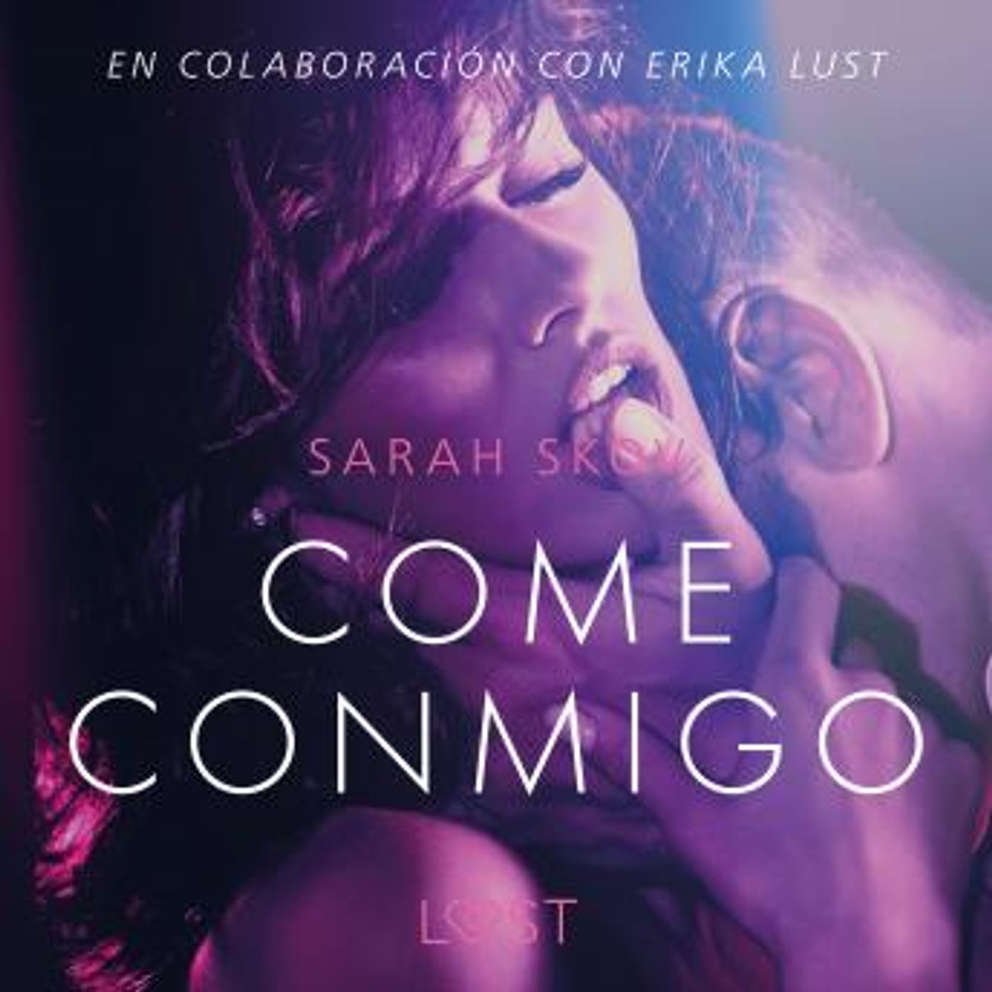 Get Latest Full Audiobooks in Romance, Erotica