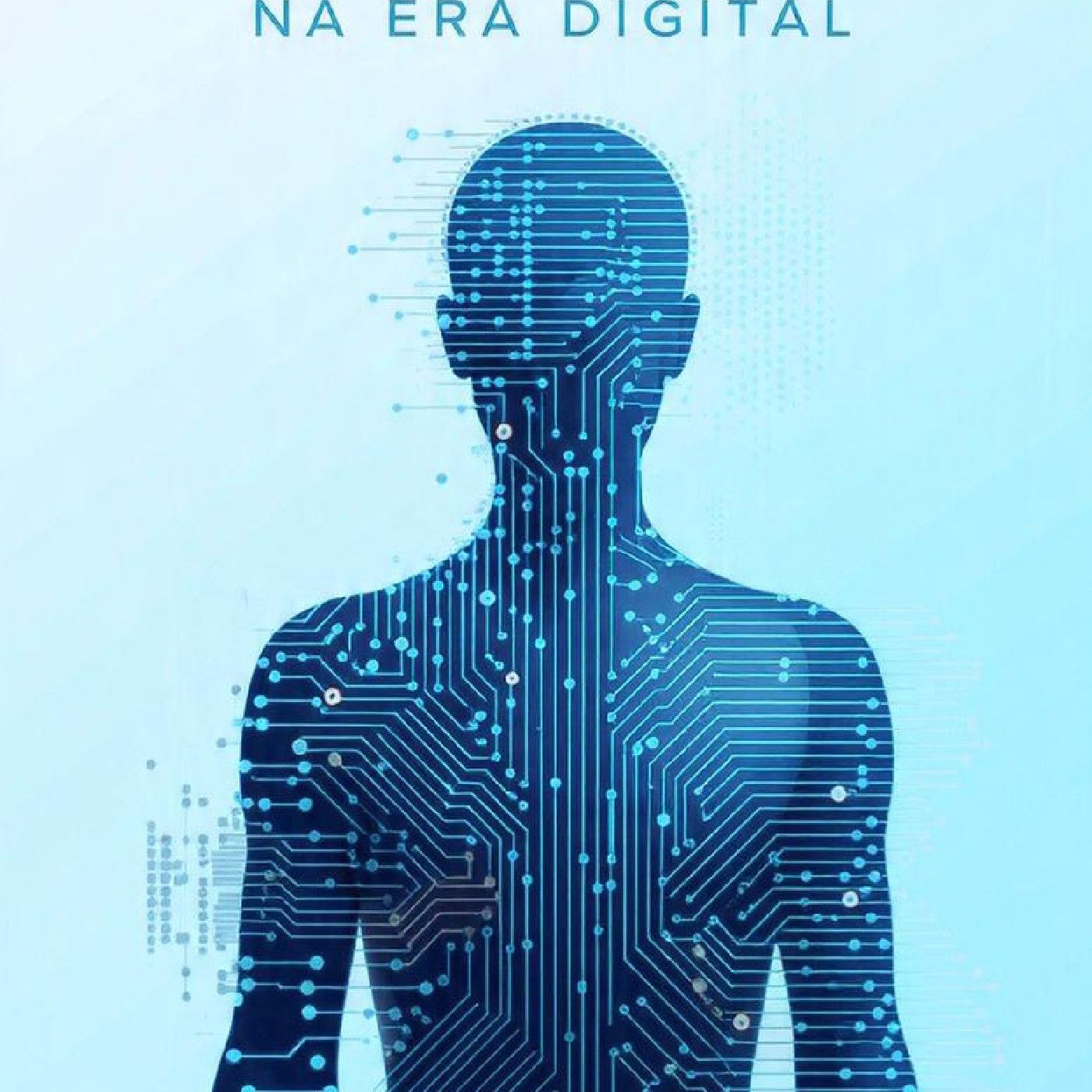 Equilíbrio humano na Hera digital