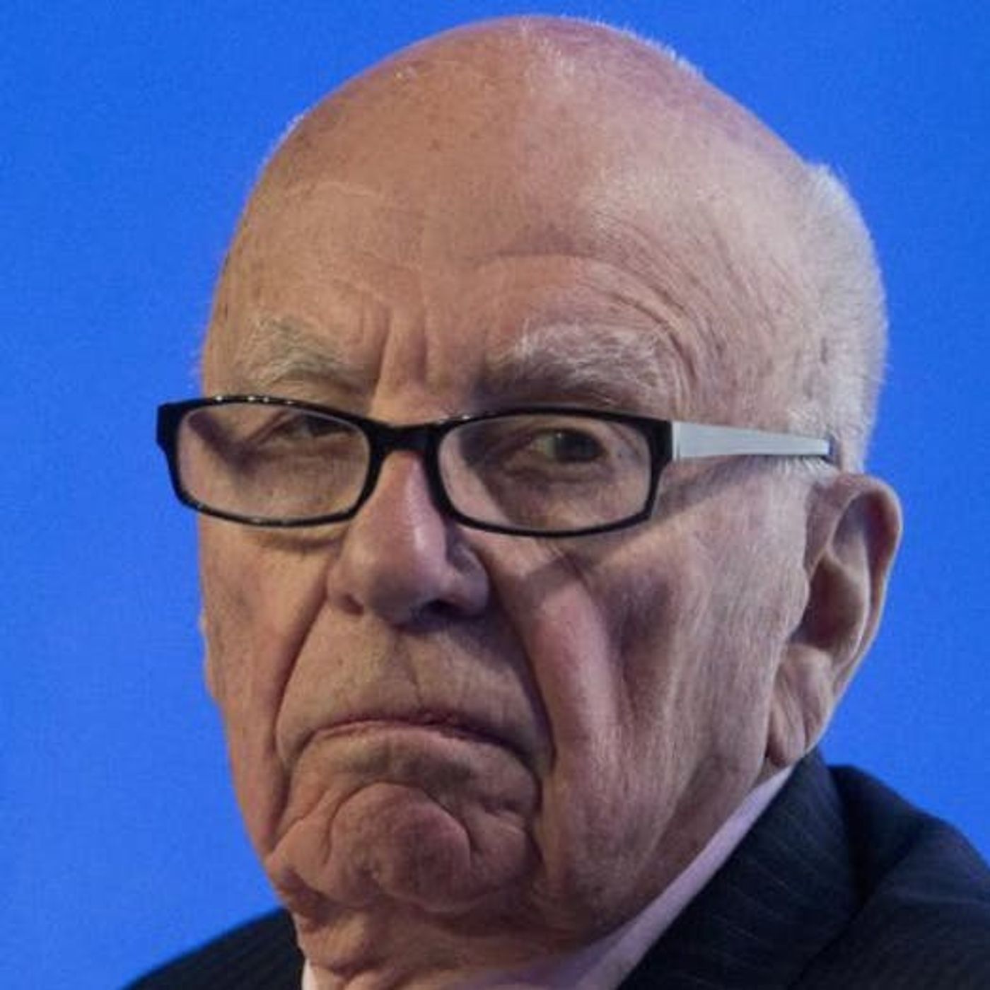 Ukraine aid standoff, Murdoch's legacy and covering catastrophe in Libya