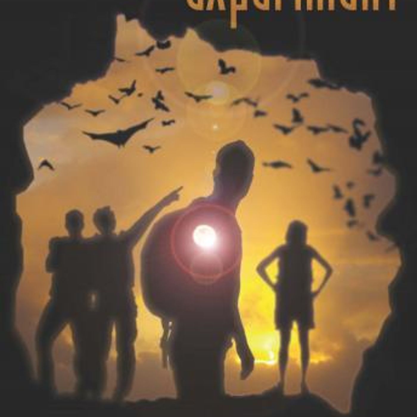 Download Best Full Audiobooks in Science Fiction & Fantasy, Science Fiction