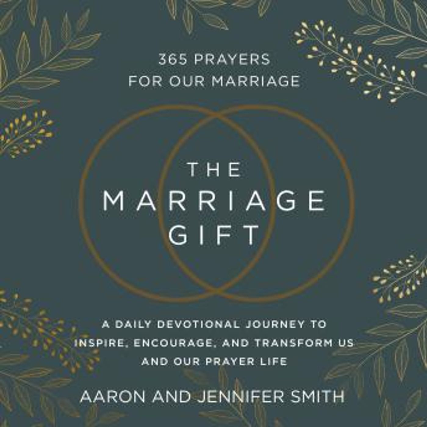 Access Must-Have Full Audiobooks in Religion & Spirituality, Christianity