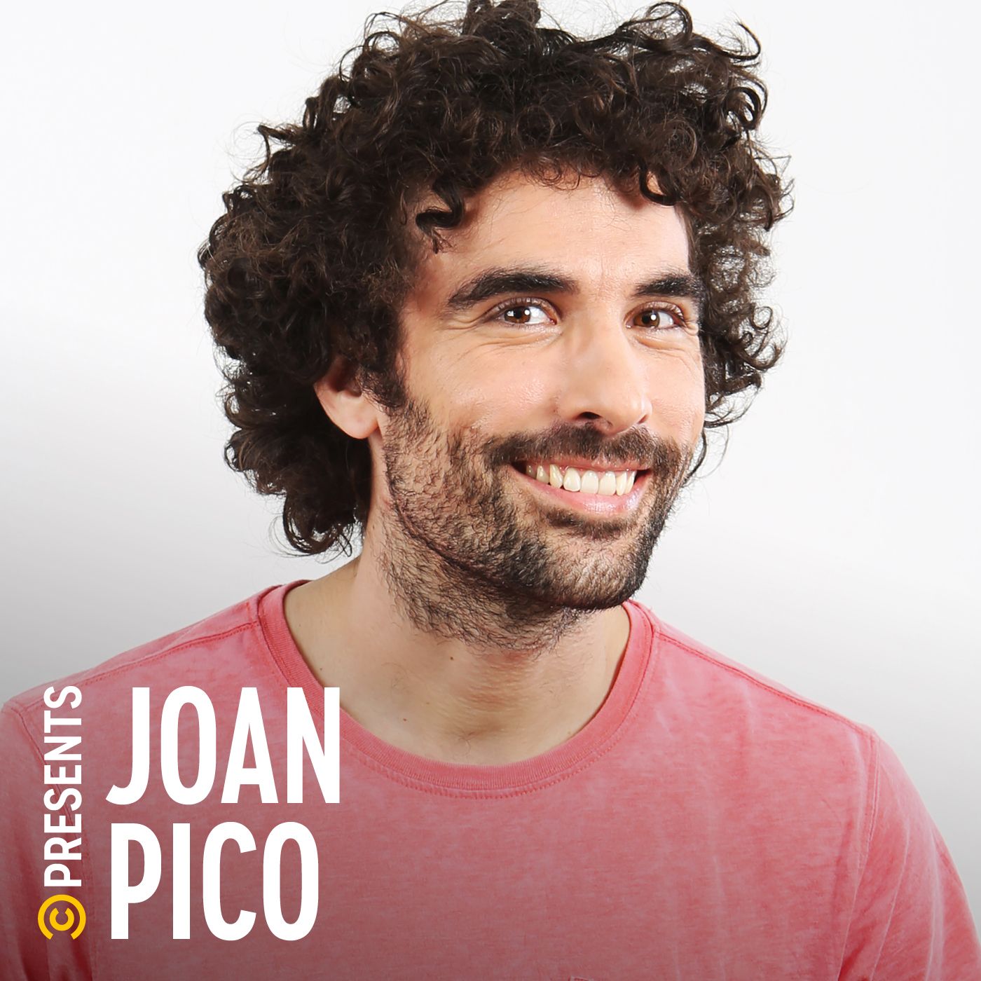 Joan Pico - Los Testigos de Joan