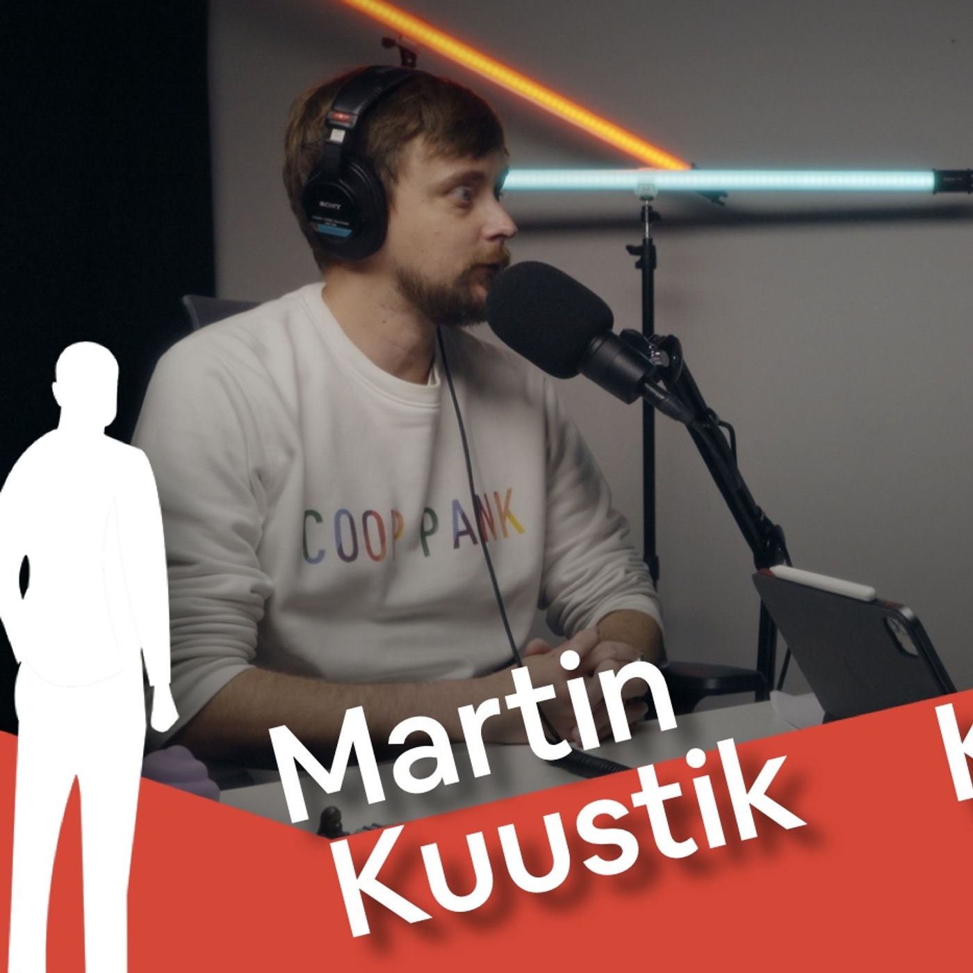 Karjäärikäänakud