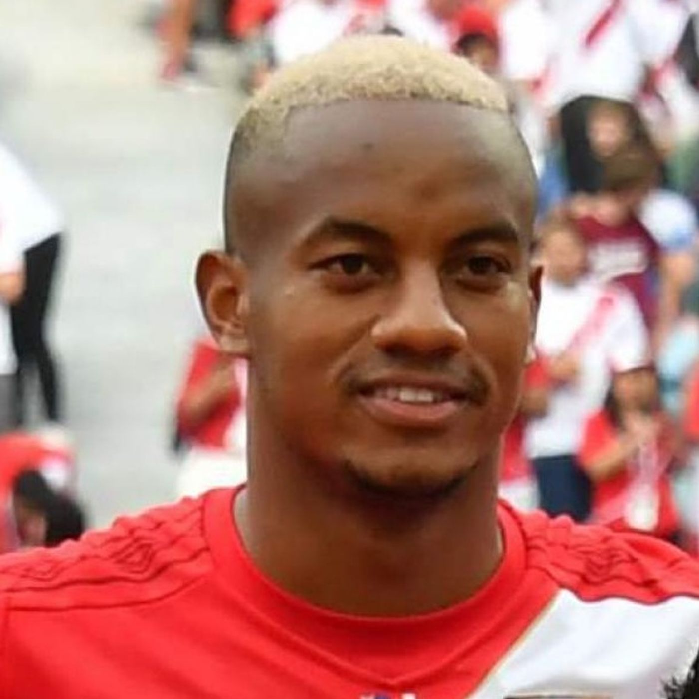 Gol Gol Gol