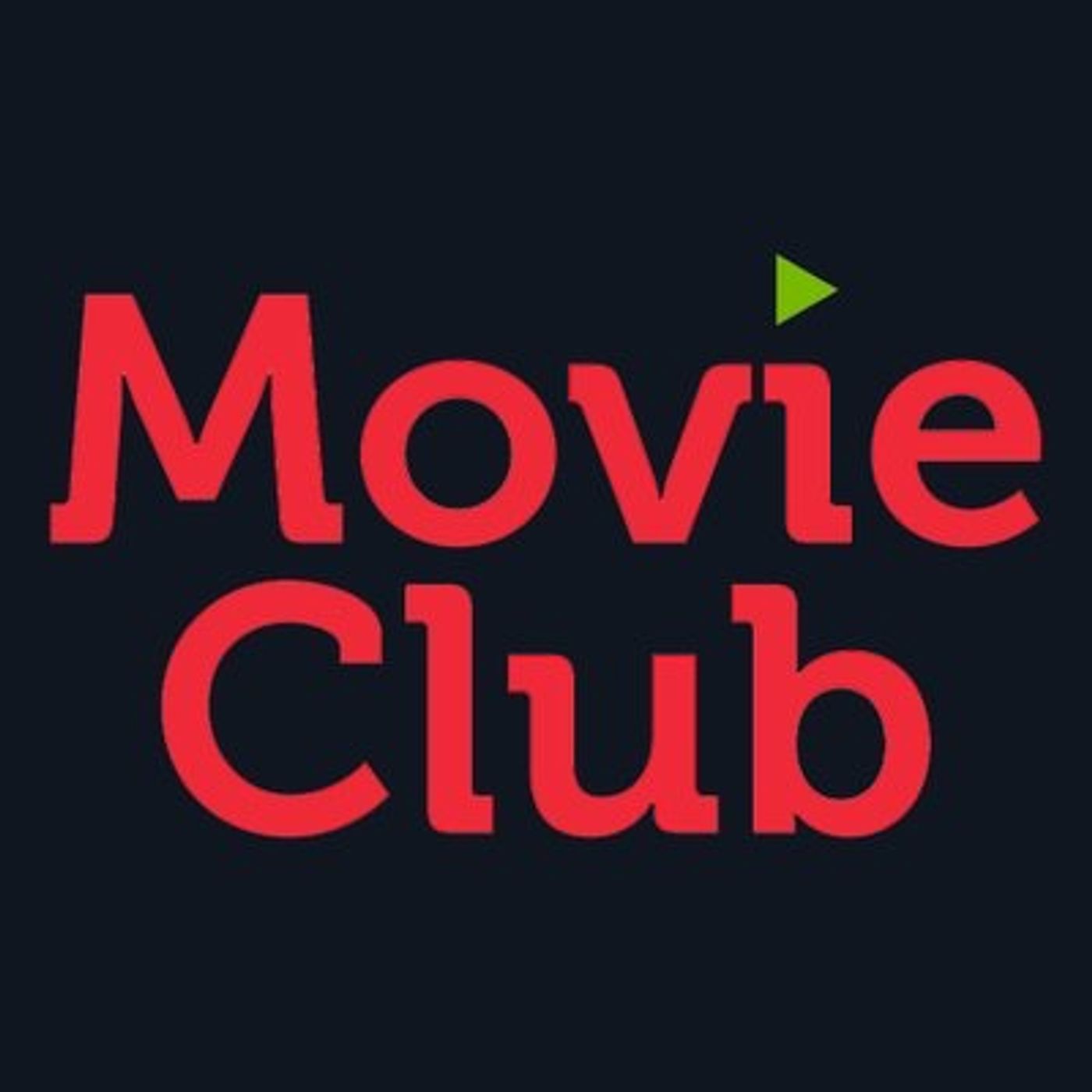 General Movie Discussion/Superbad - Part 2