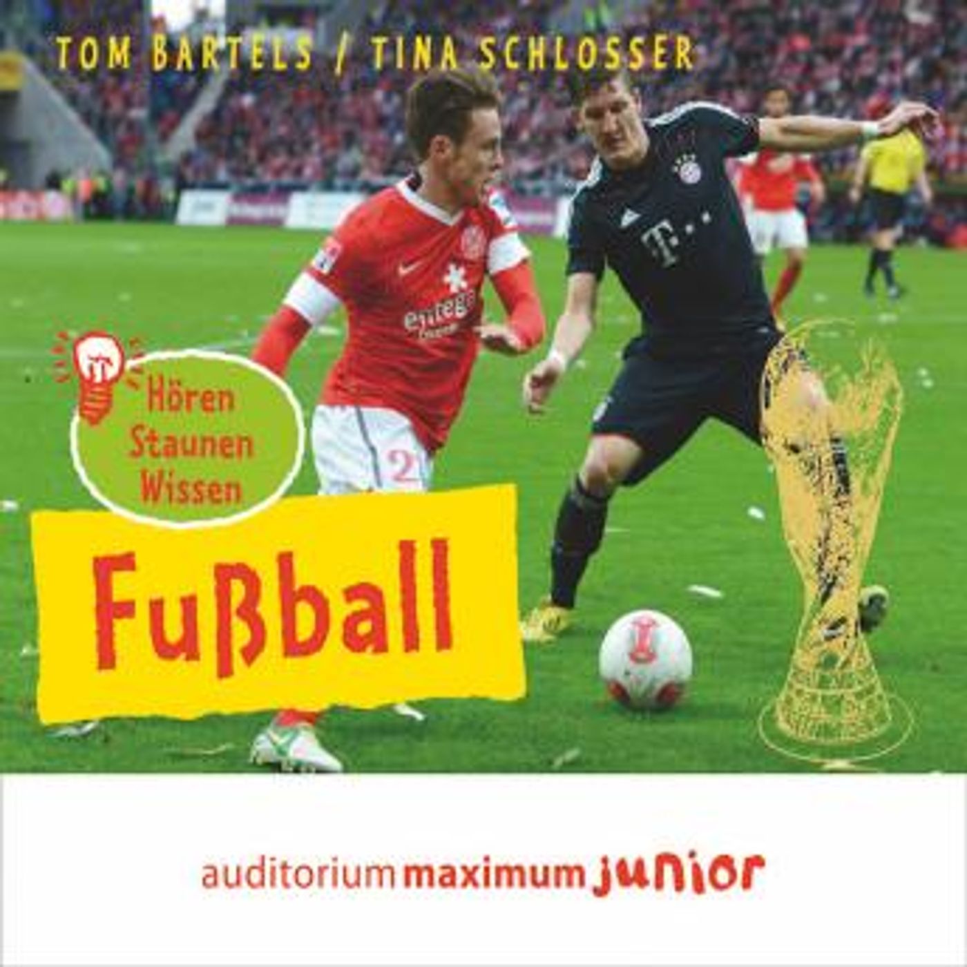 Download High-Quality Full Audiobooks in Kids, Ages 5 & Under