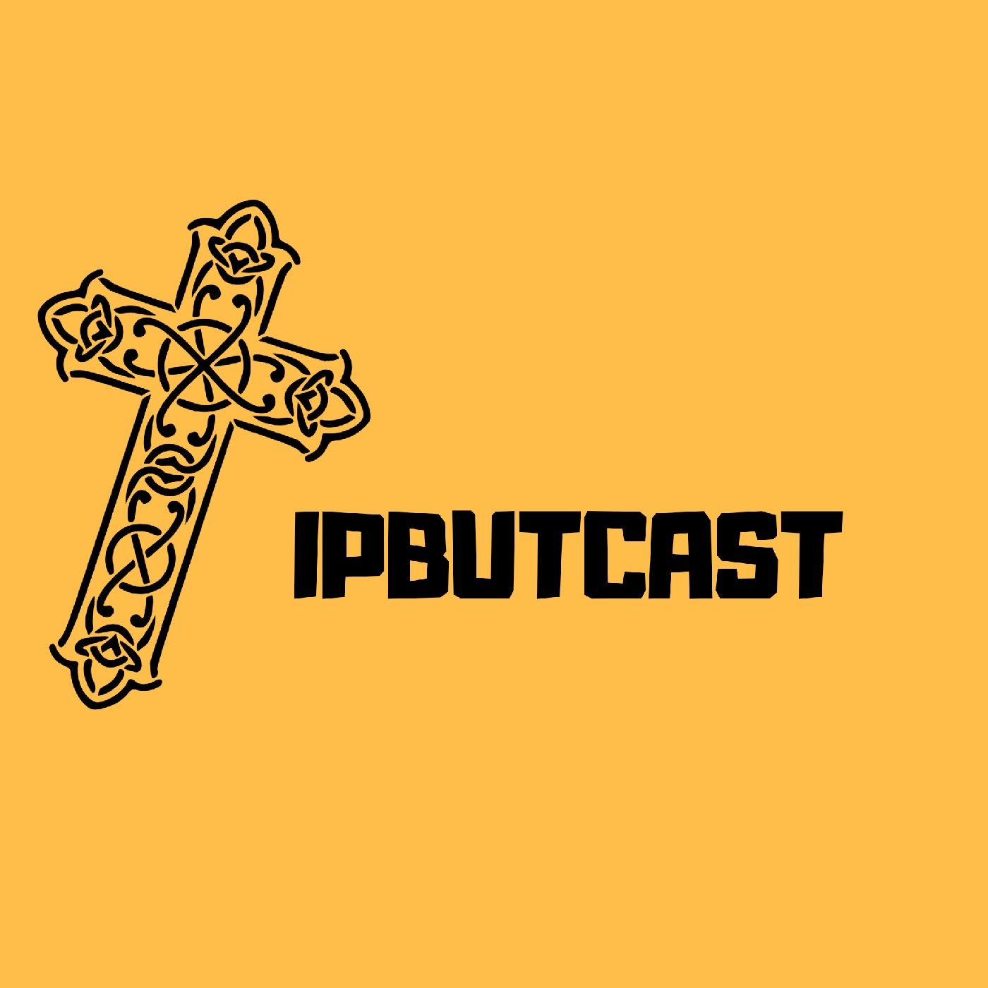 IPBUTCAST