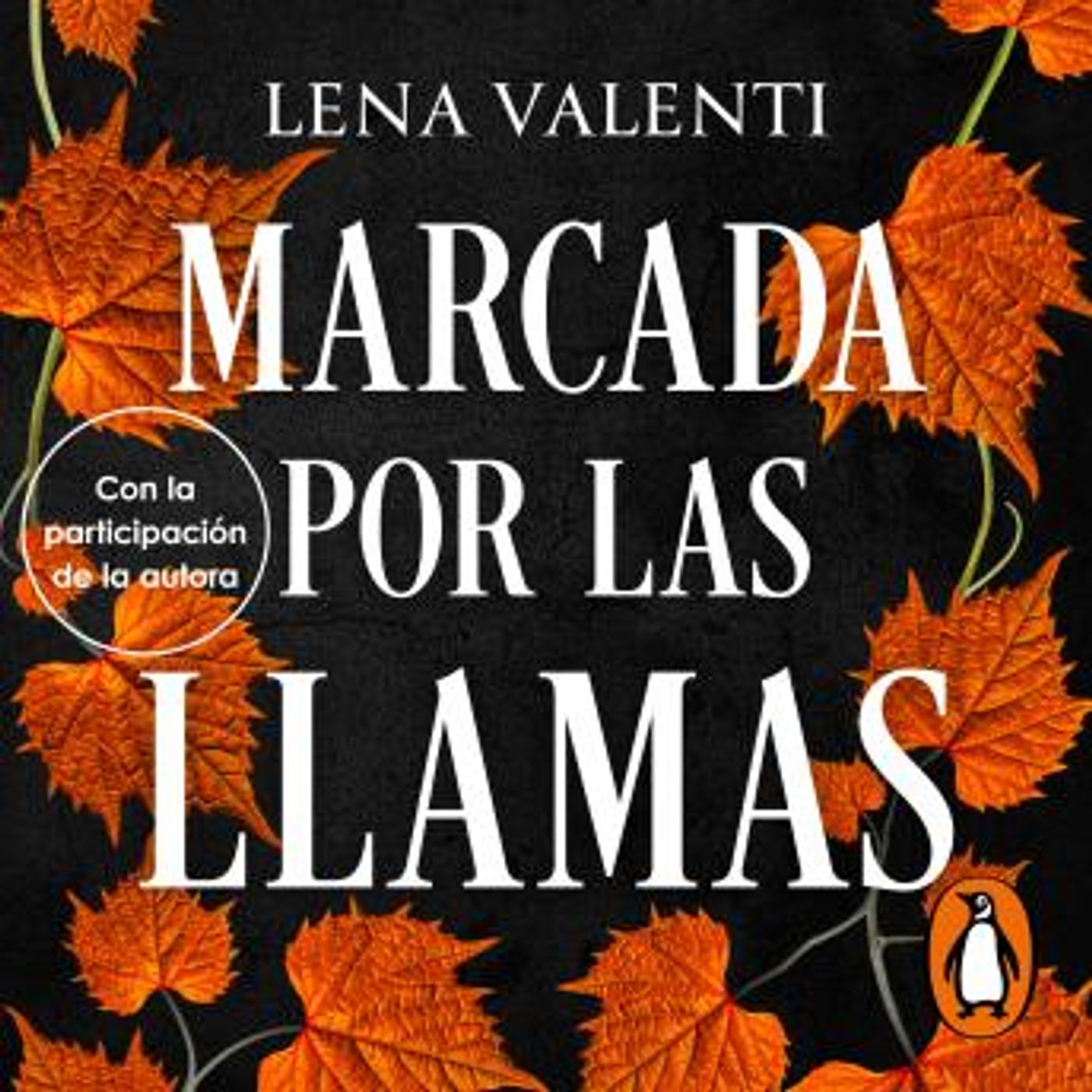 Grab the Top Full Audiobooks in Romance, Erotica