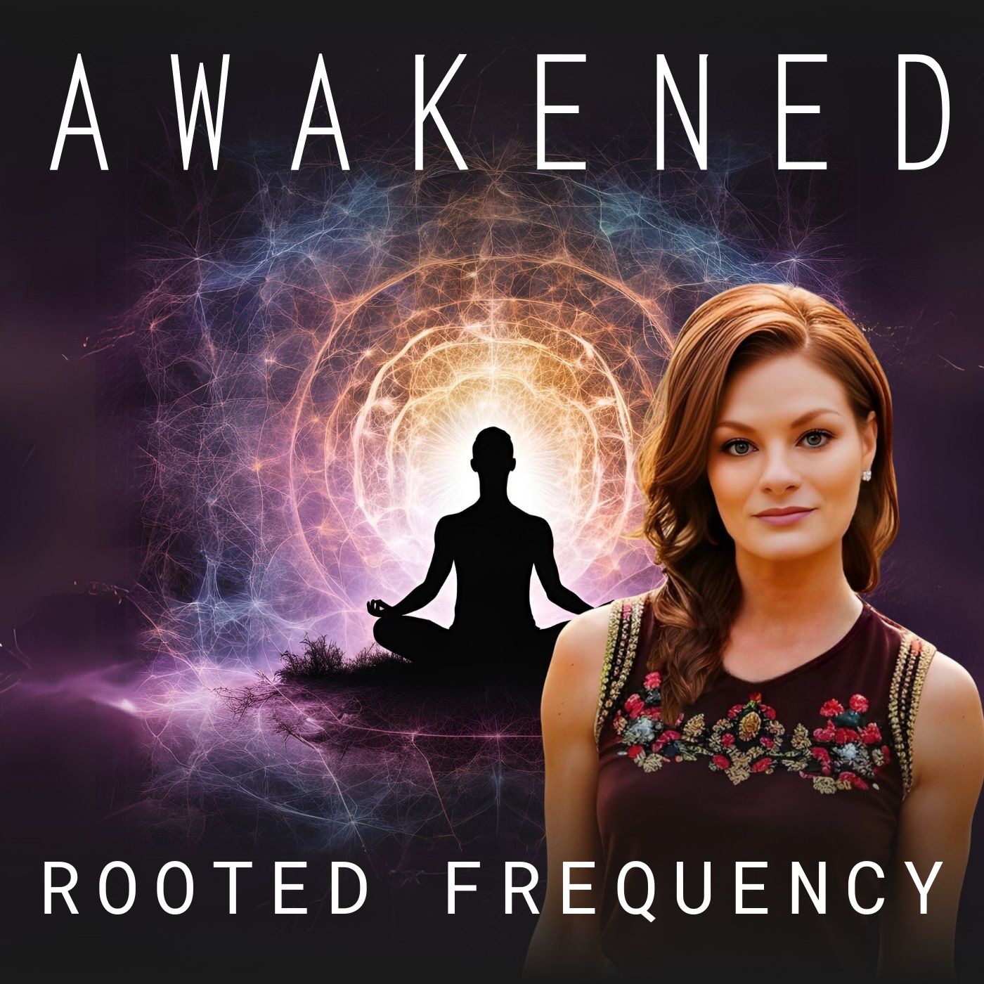 The Awakened Podcast