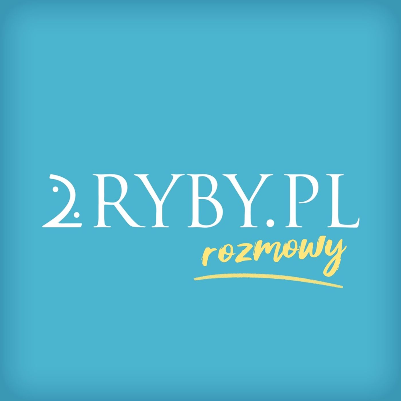 2RYBY.PL Rozmowy
