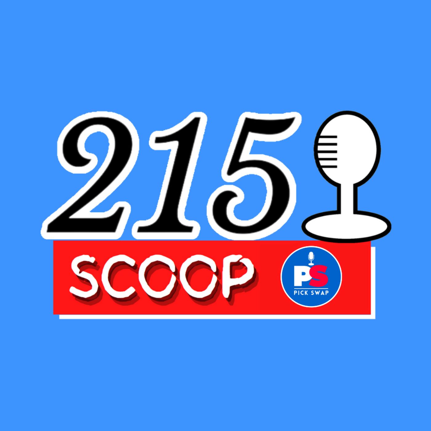 Eagles vs Chiefs Predictions and Paths to get to the Super Bowl- 215 Scoop