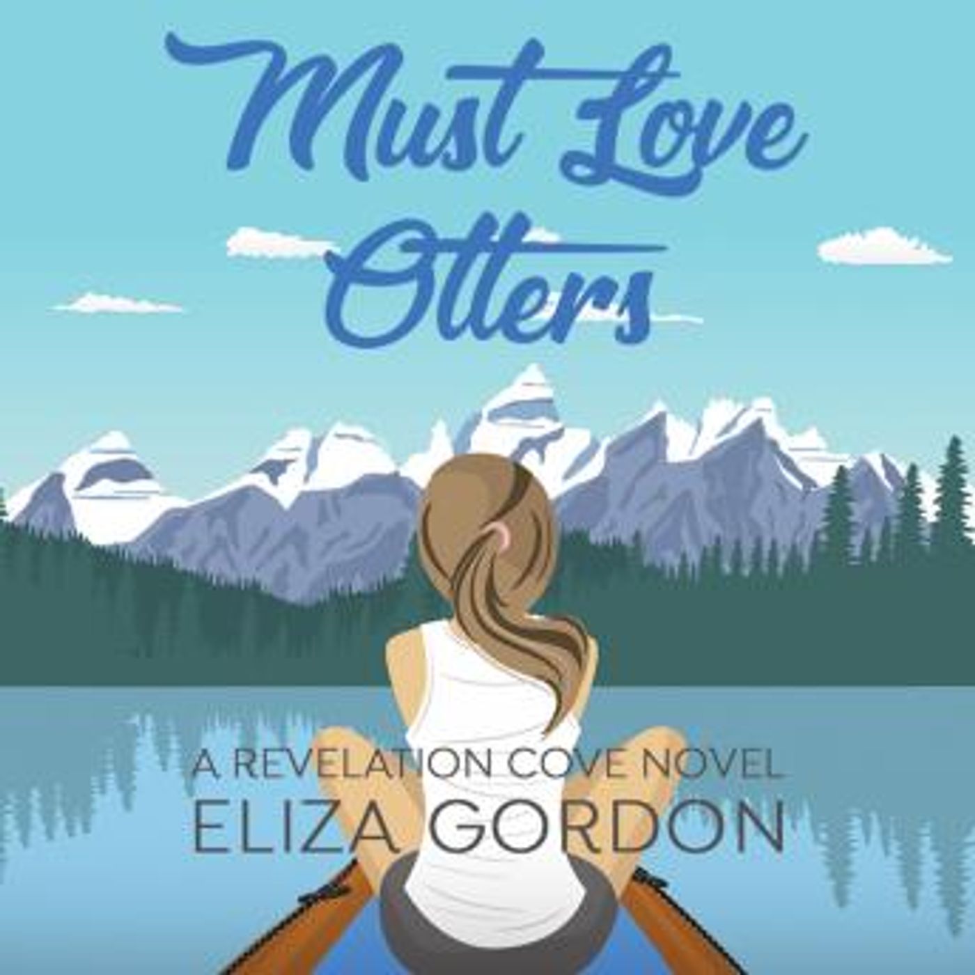 Get Top Full Audiobooks in Fiction, Contemporary Women