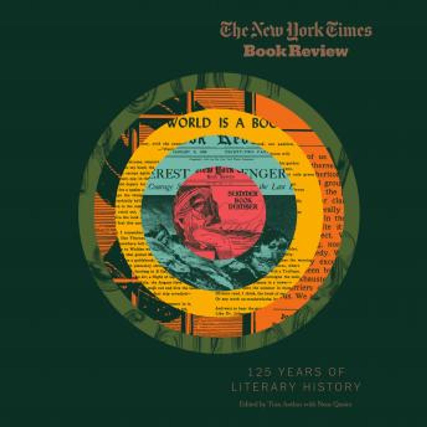 Access Must-Have Full Audiobooks in Non-Fiction, Language Instruction