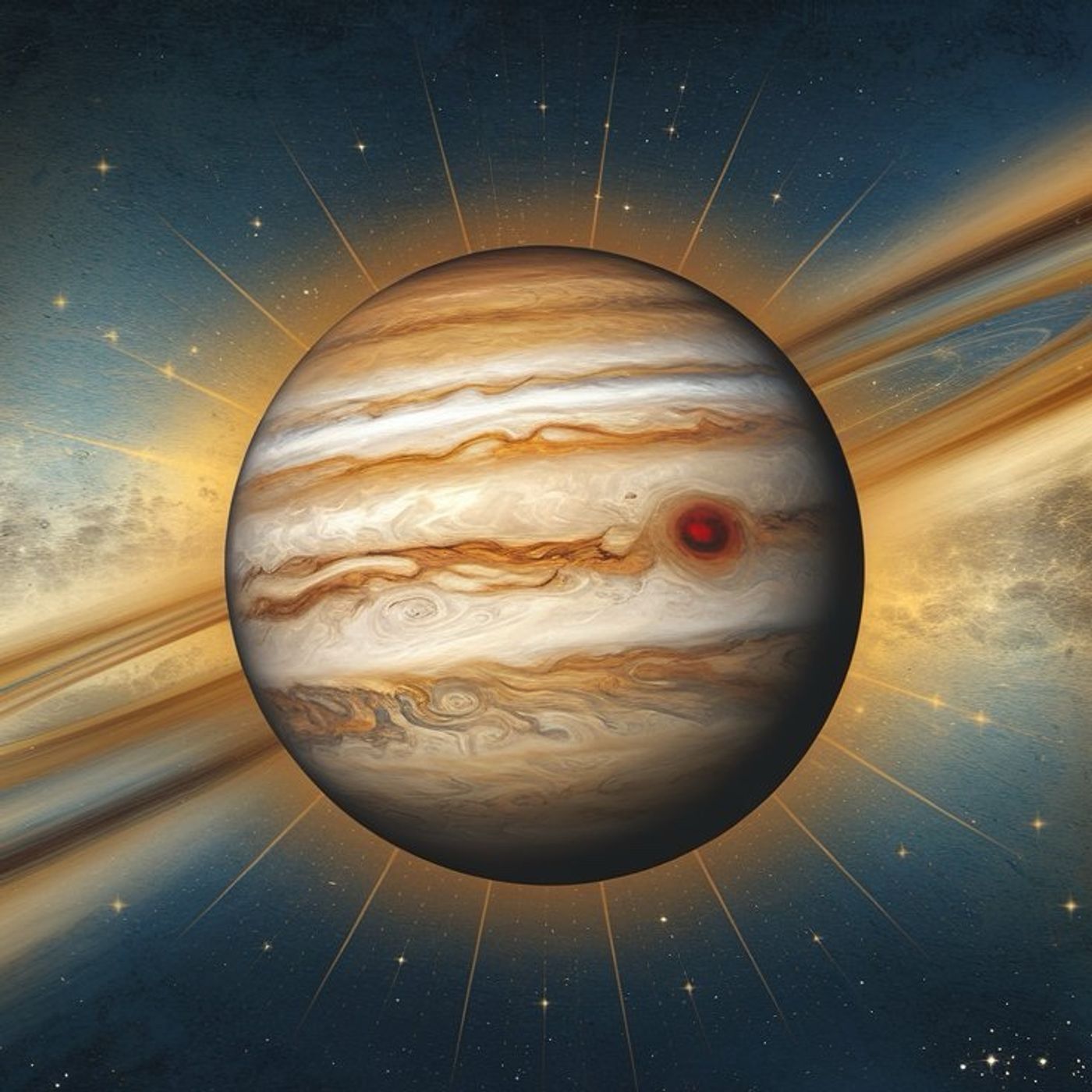 Astrologia oggi!