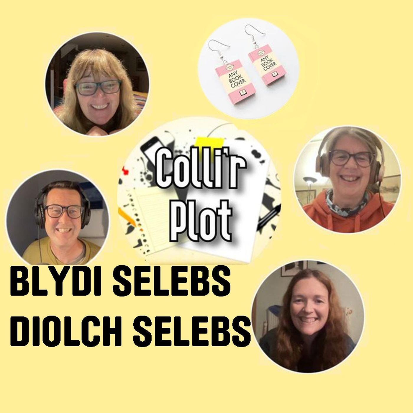 Colli\'r Plot