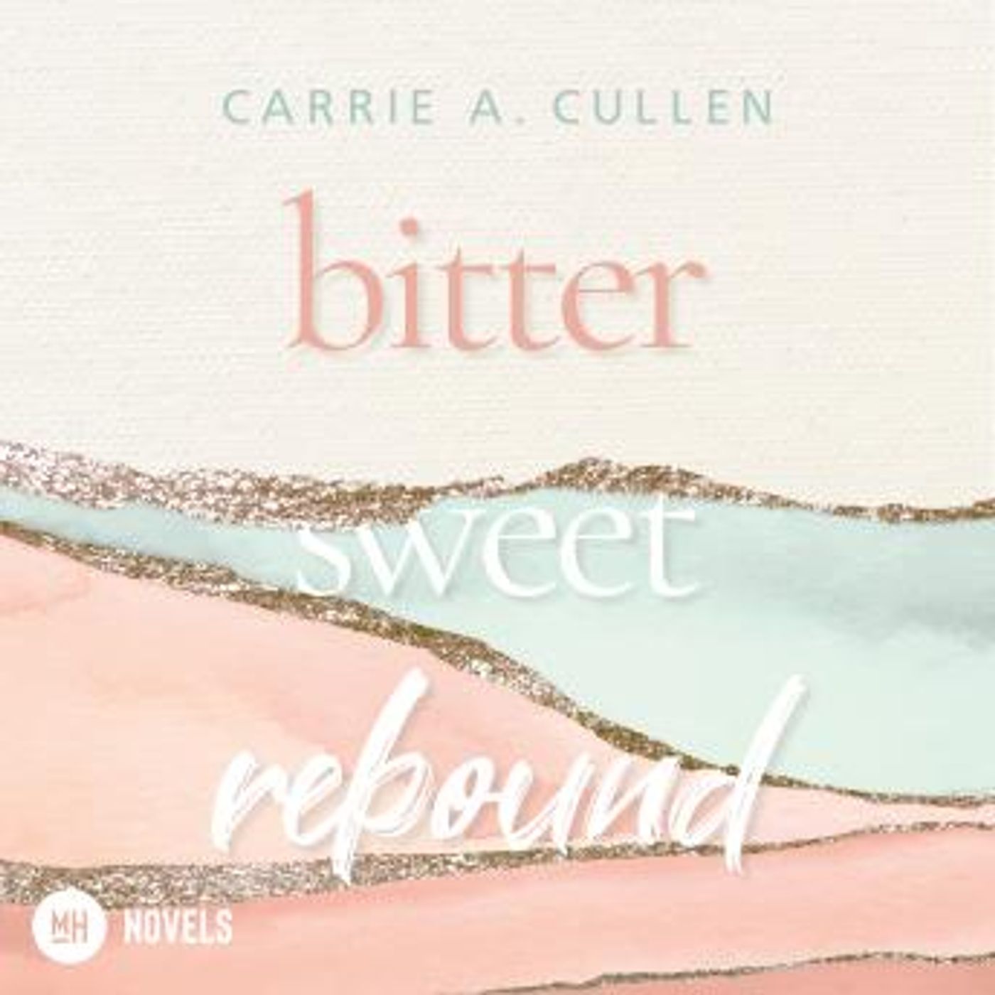Download New Full Audiobooks in Romance, Modern