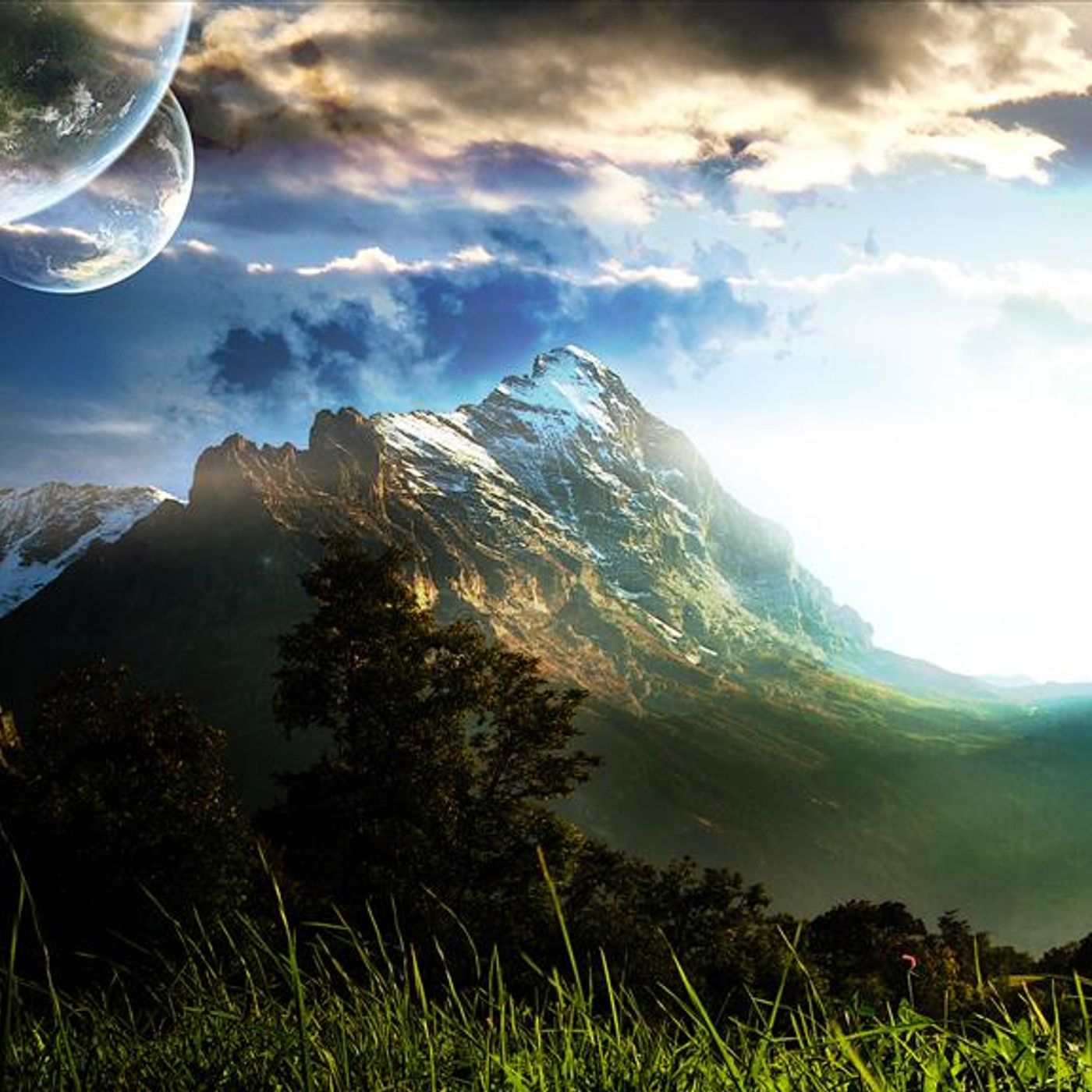 Mario Salis  Compositeur