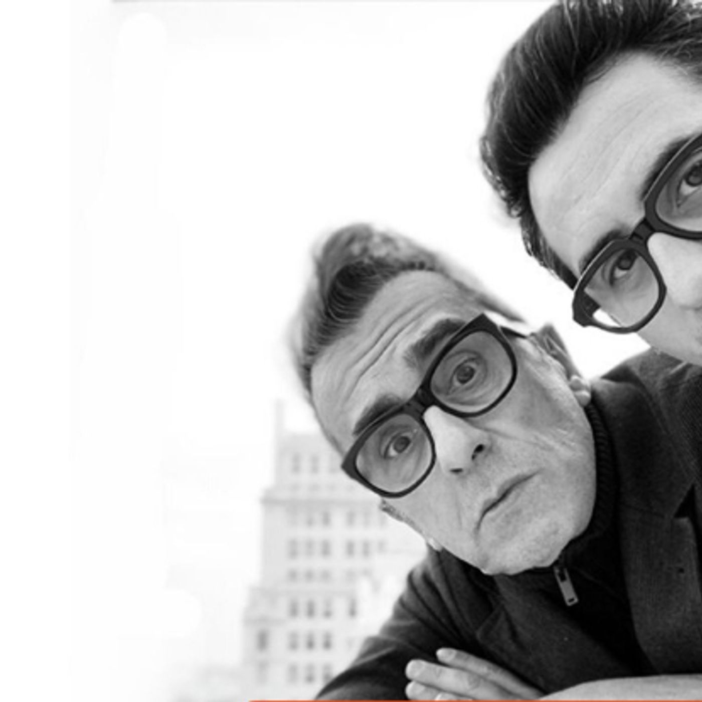 Nadie Sabe Nada: Nadie Sale Nada, comunicanciones (09/05/2020)