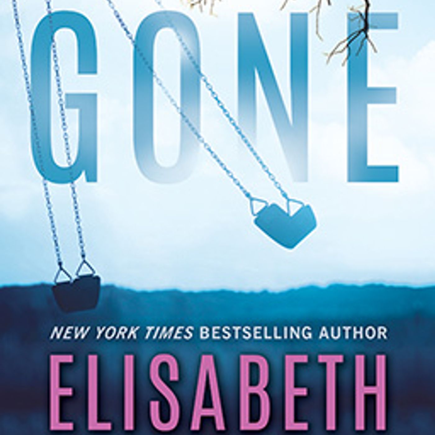 Best Full-Length Audiobooks in Romance, Mystery