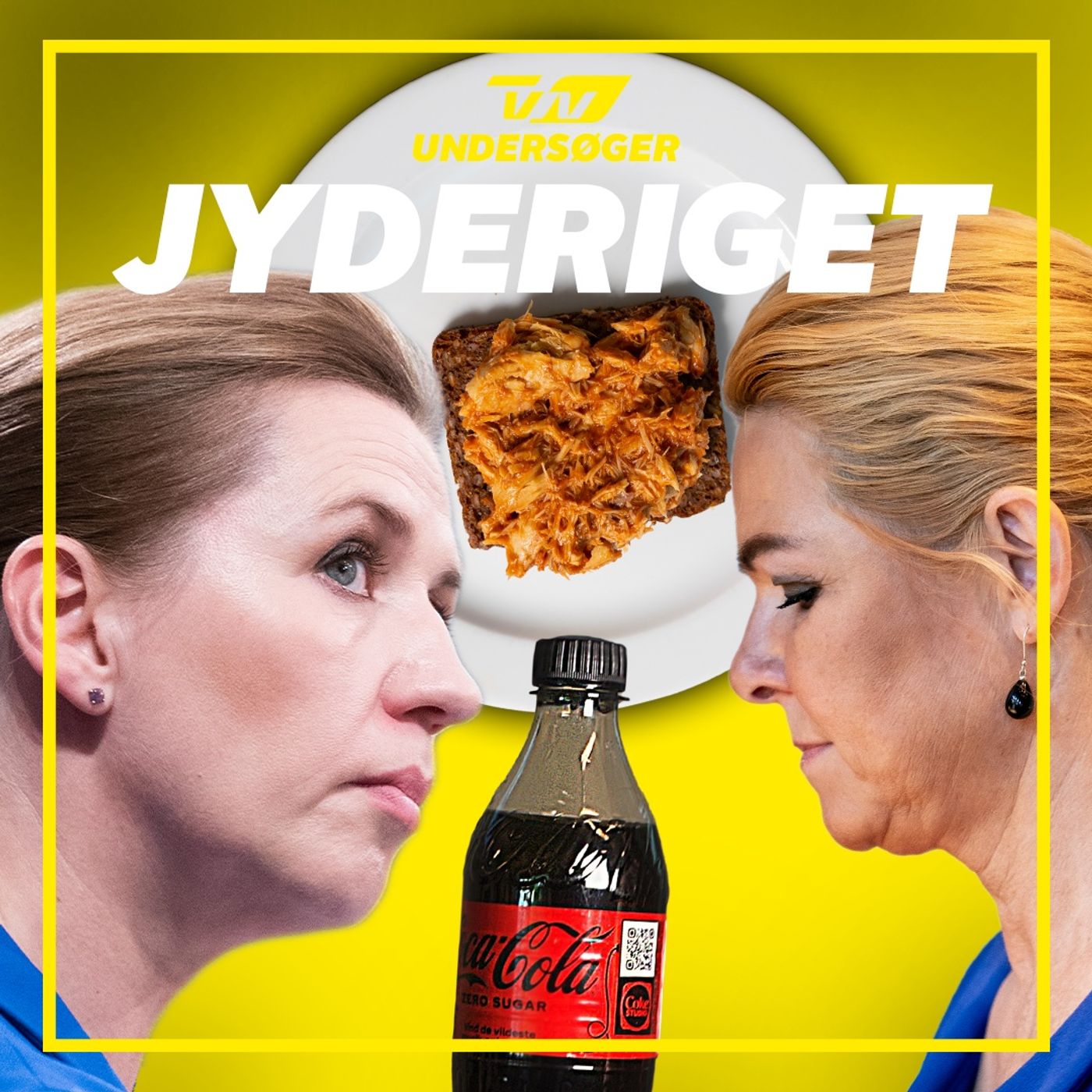 TV2 Nord Undersøger