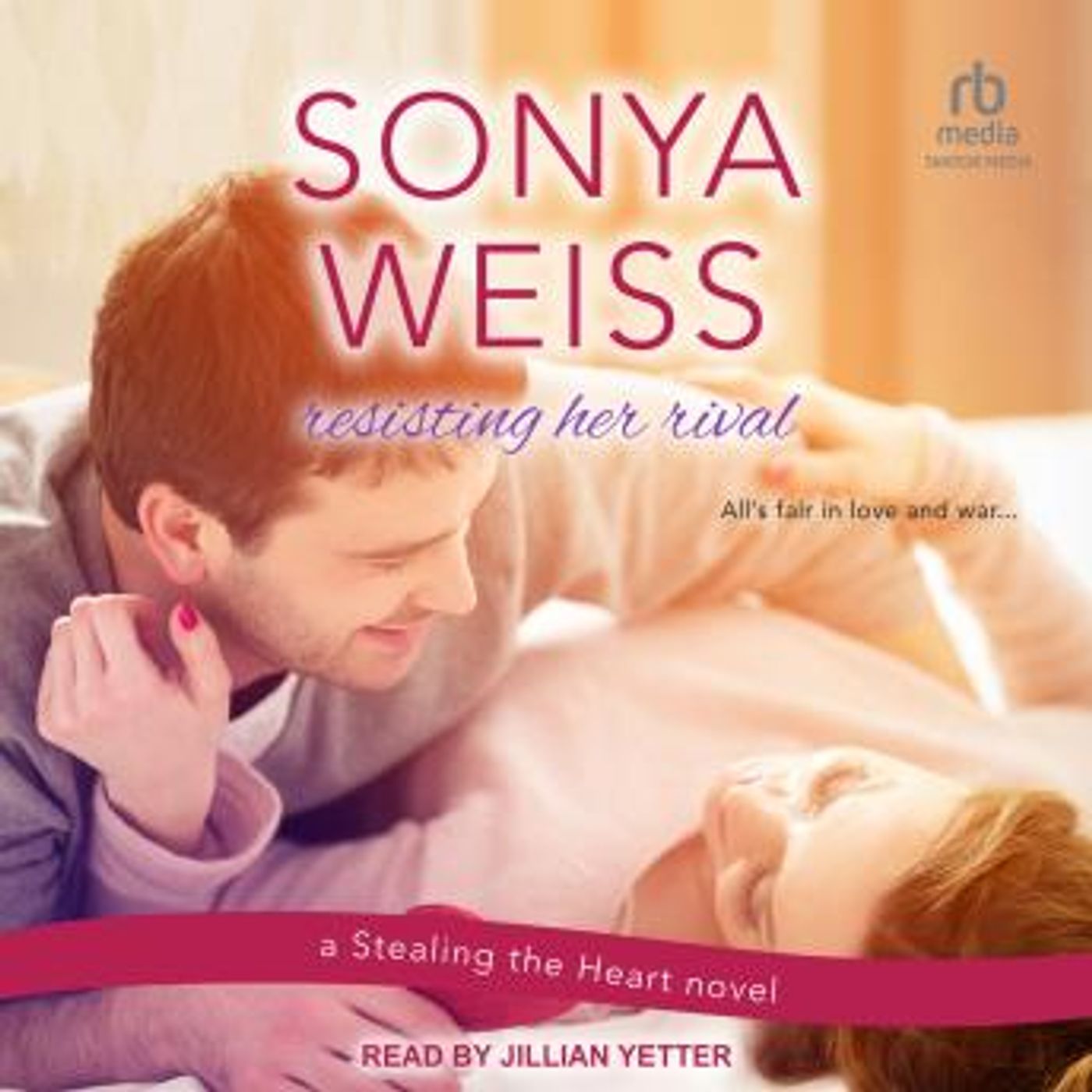 Listen to Best Full Audiobooks in Romance, Modern
