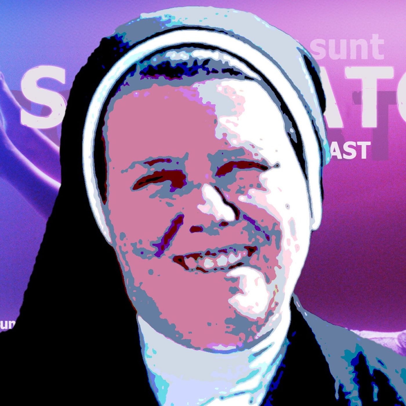 Hic Sunt Somniatores