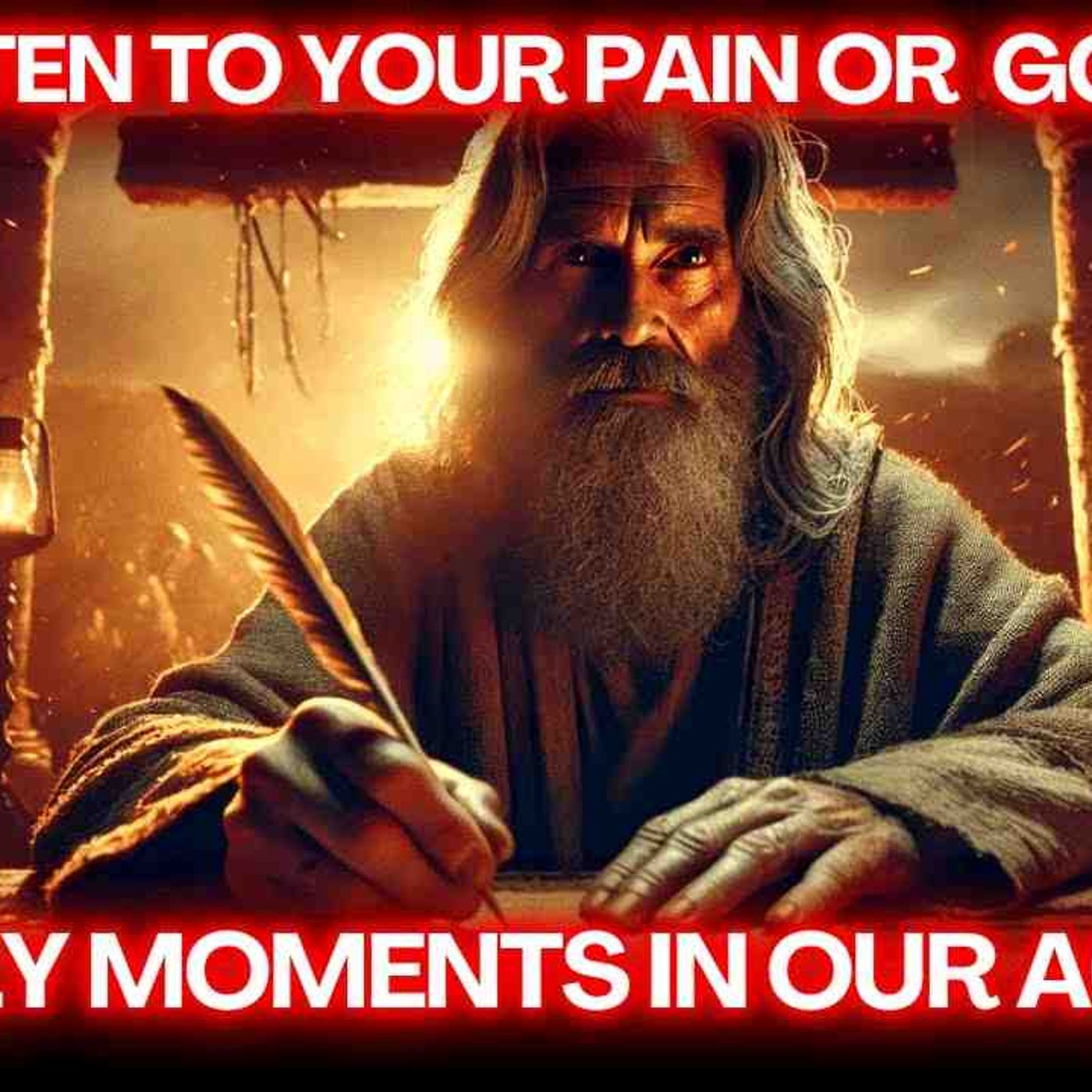 GOD_S PLAN IN YOUR PAIN(MP3_160K)
