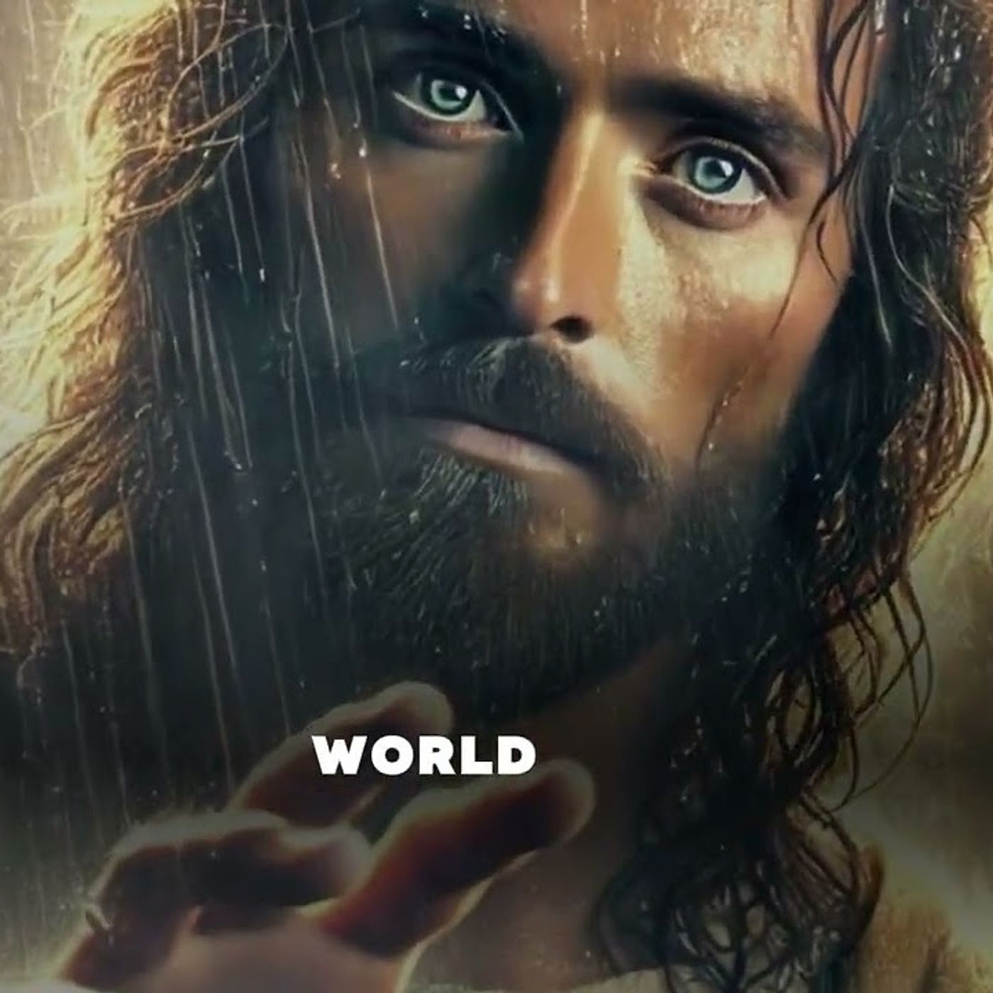 Jesus Before Creationâ€”What the Bible Reveals