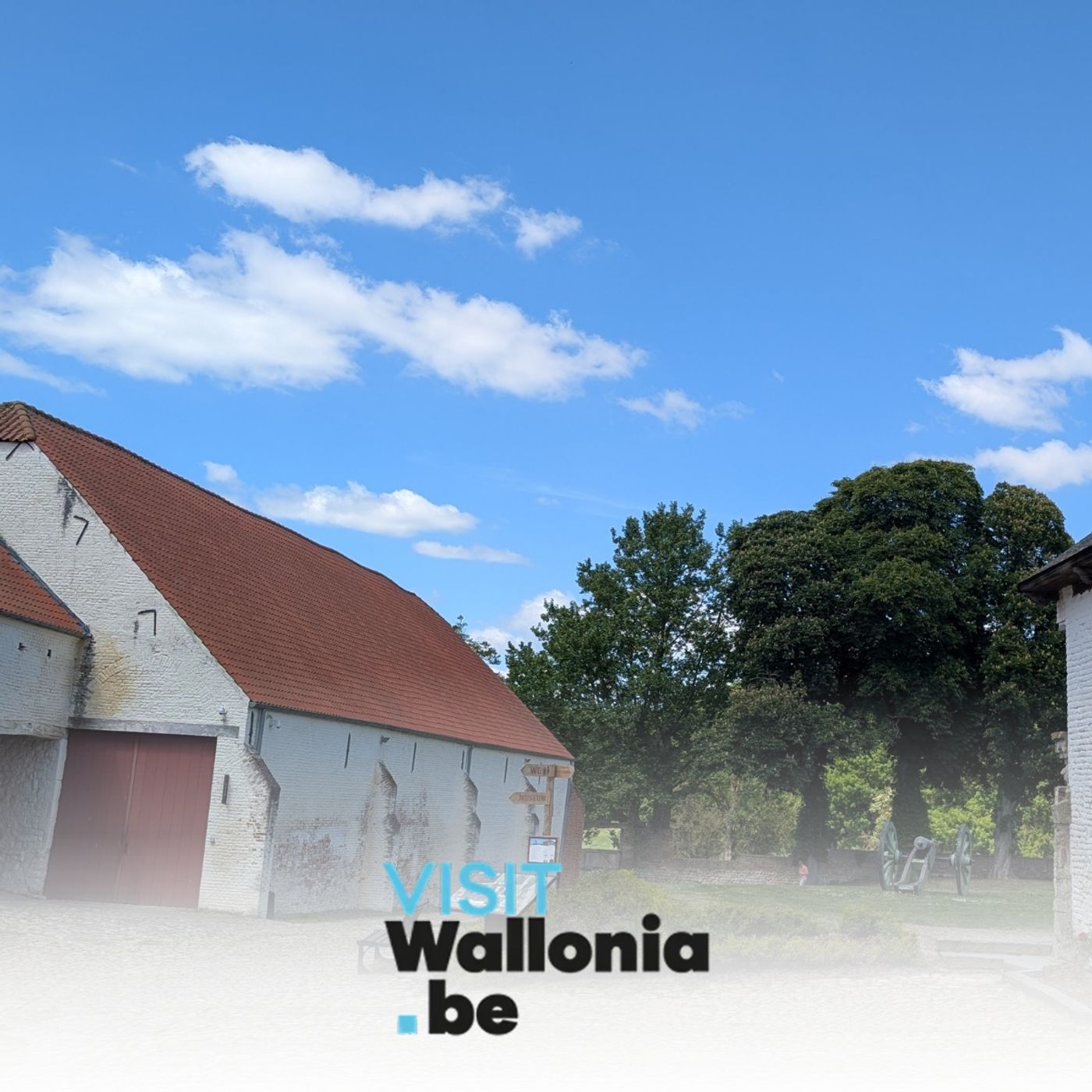 Les Bons Plans de l\'été