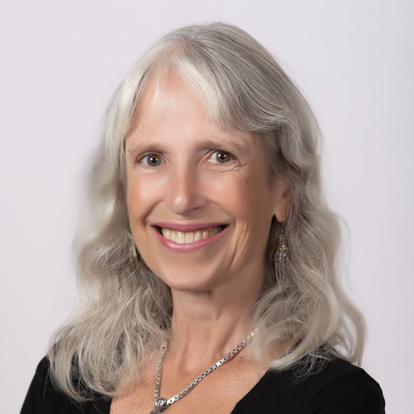 The Dr. Diane Show: Revolutionary Expansion of Mind, Body, and Soul