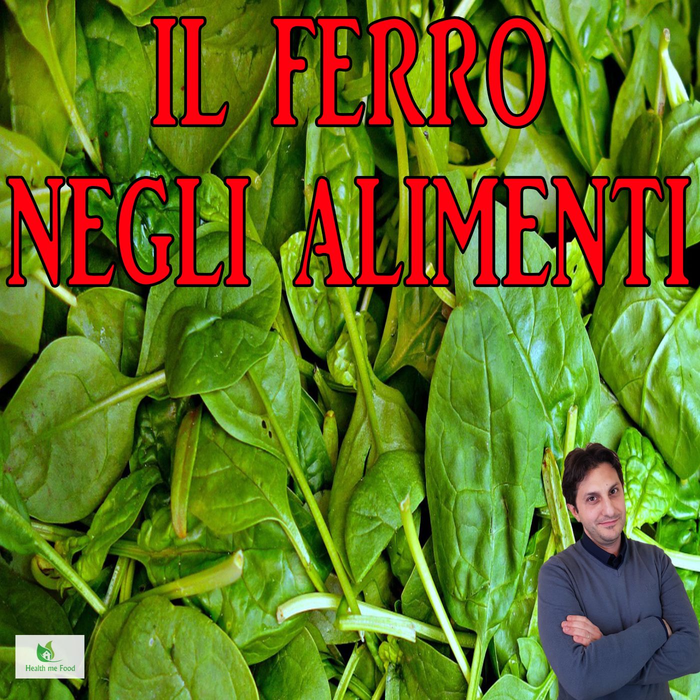 L\'ANGOLO DEL NUTRIZIONISTA