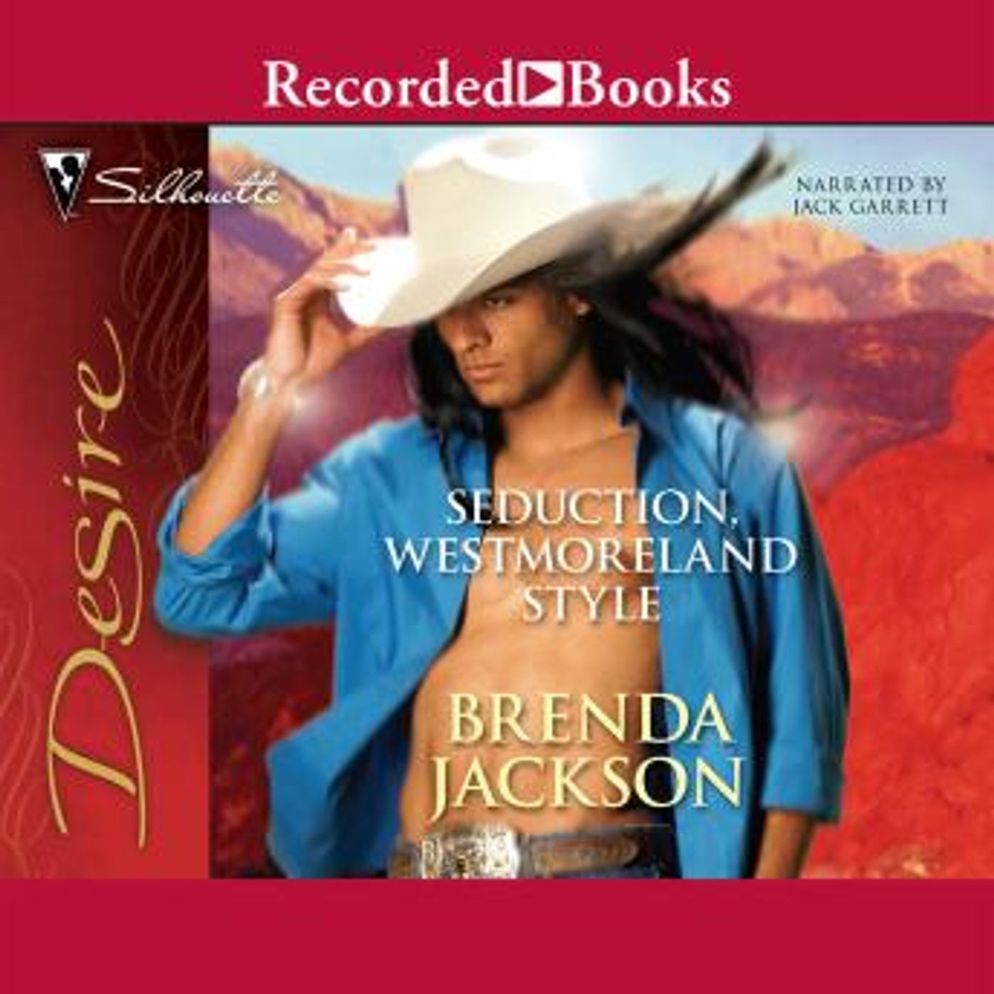 Explore New Full Audiobooks in Romance, Modern