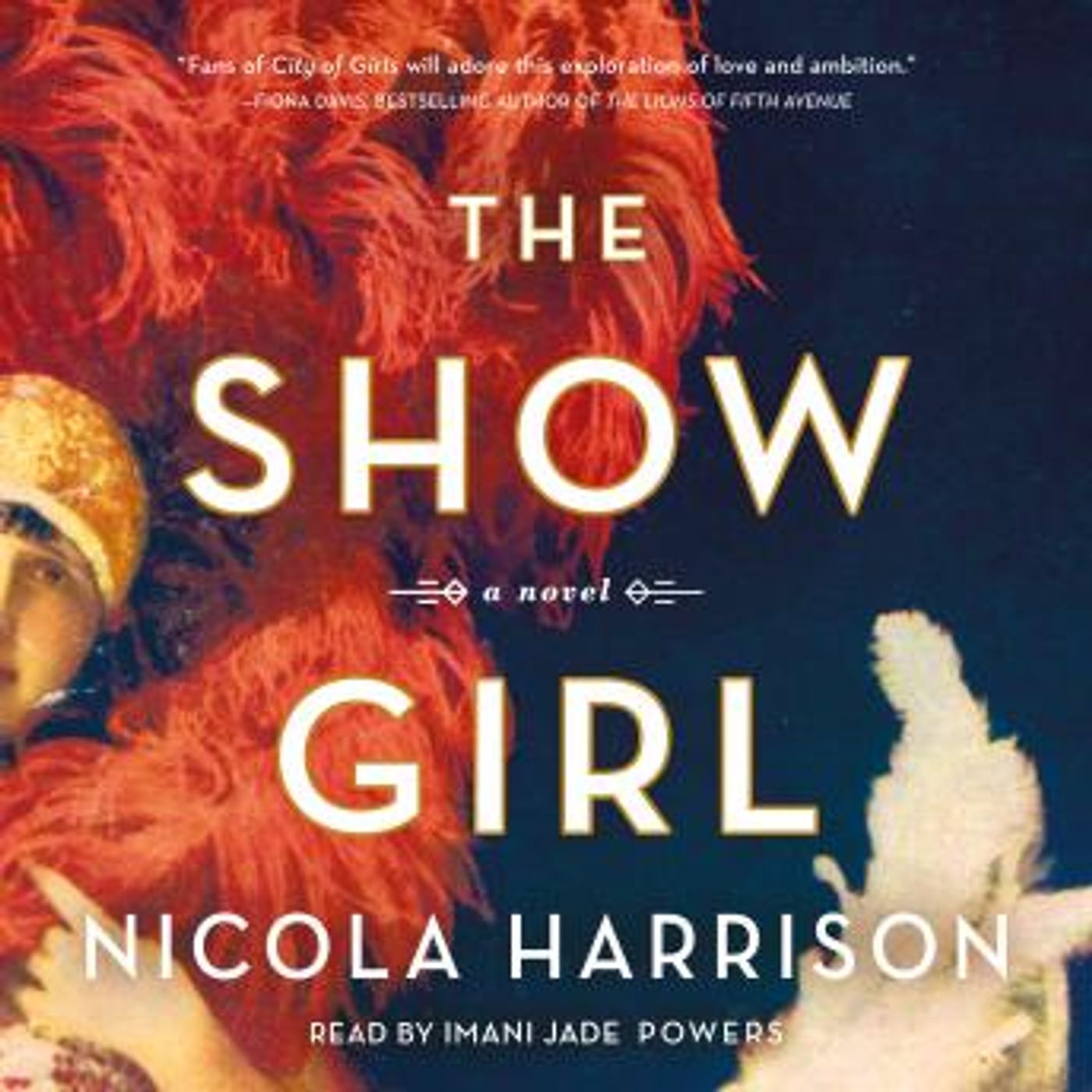 Explore the Latest Full Audiobooks in Romance, Historical
