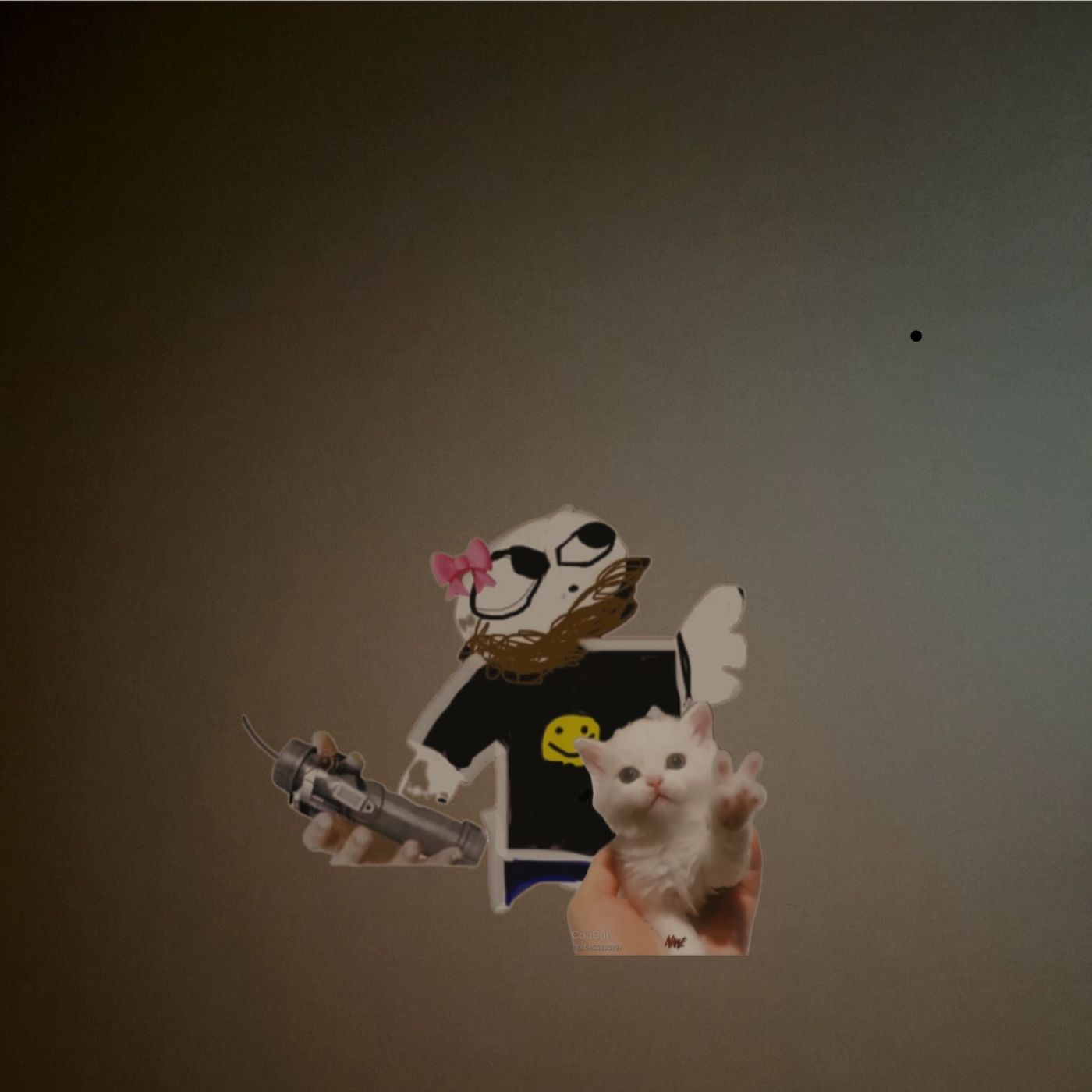 The Weasel Show podcast artwork