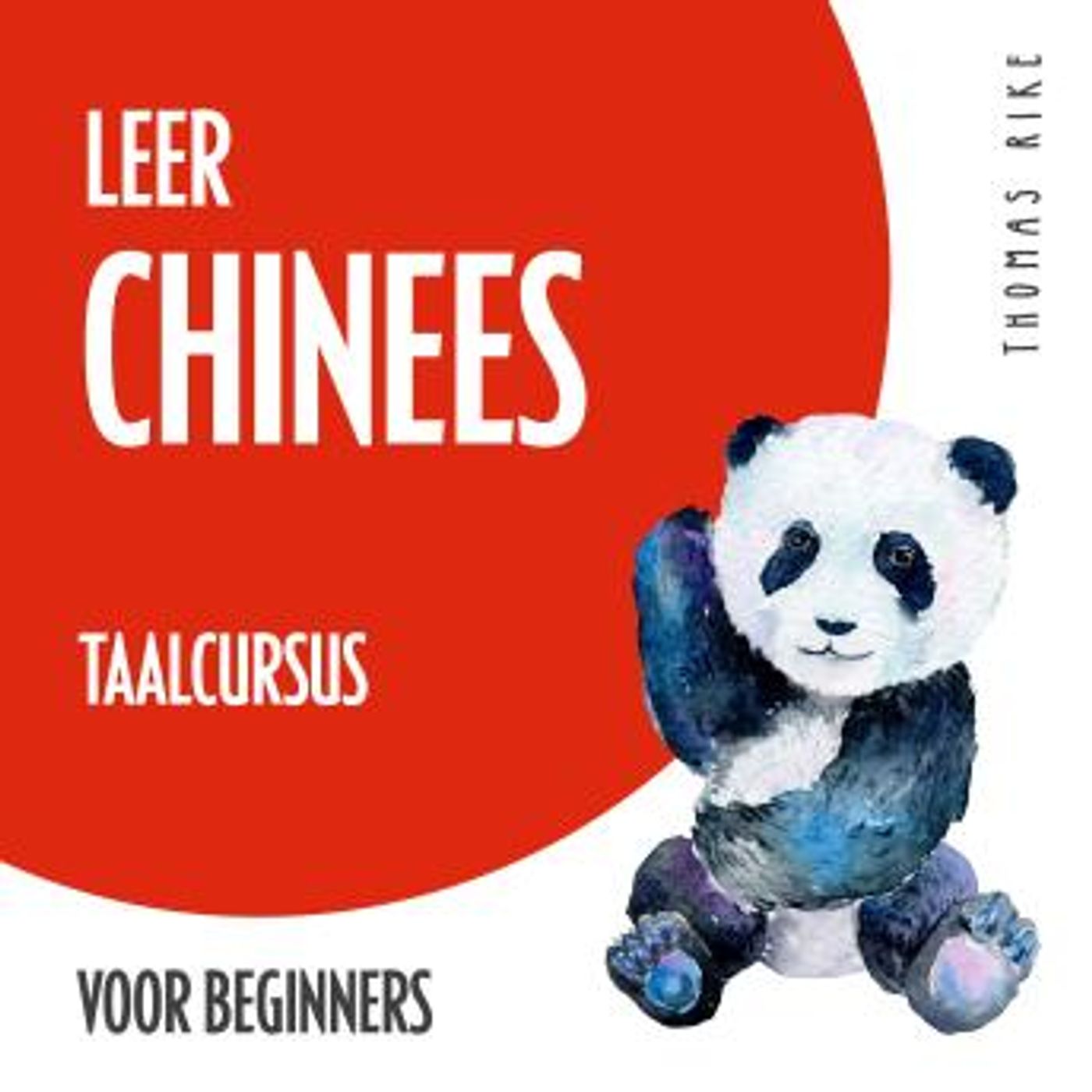 Download Latest Full Audiobooks in Non-Fiction, Language Instruction