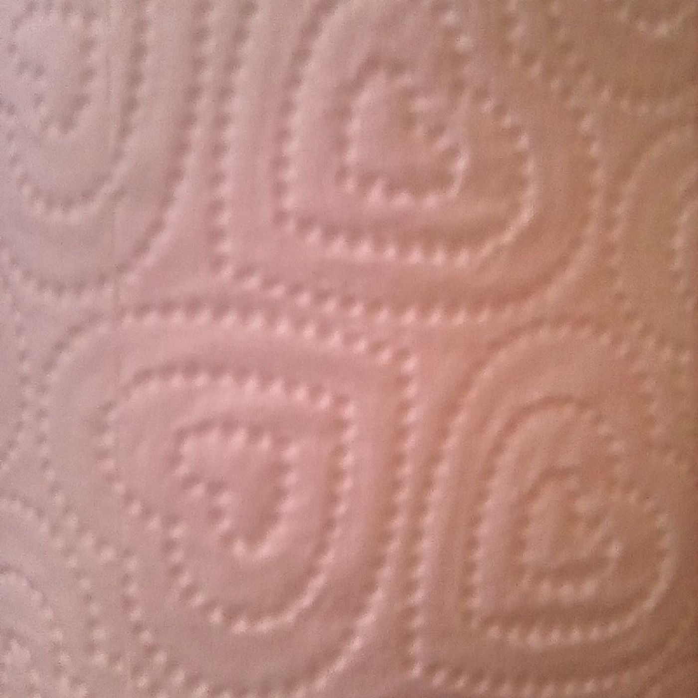 The Kitchen Roll Effect