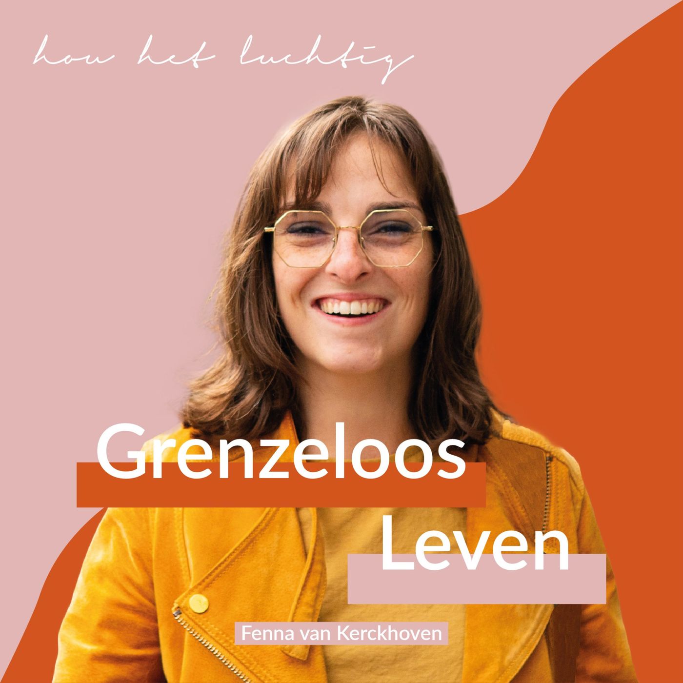 Ziek Succesvol
